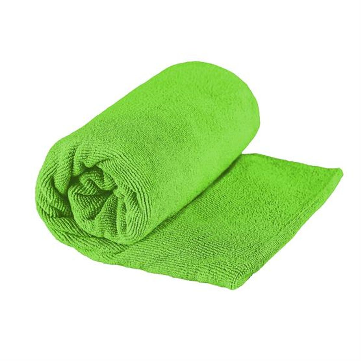 Sea to Summit Tek Towel Small