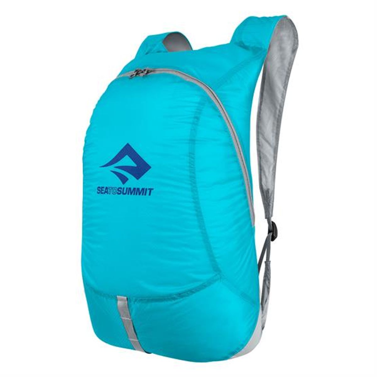 Sea to Summit Ultra-Sil Day Pack 20L, Blue Atoll