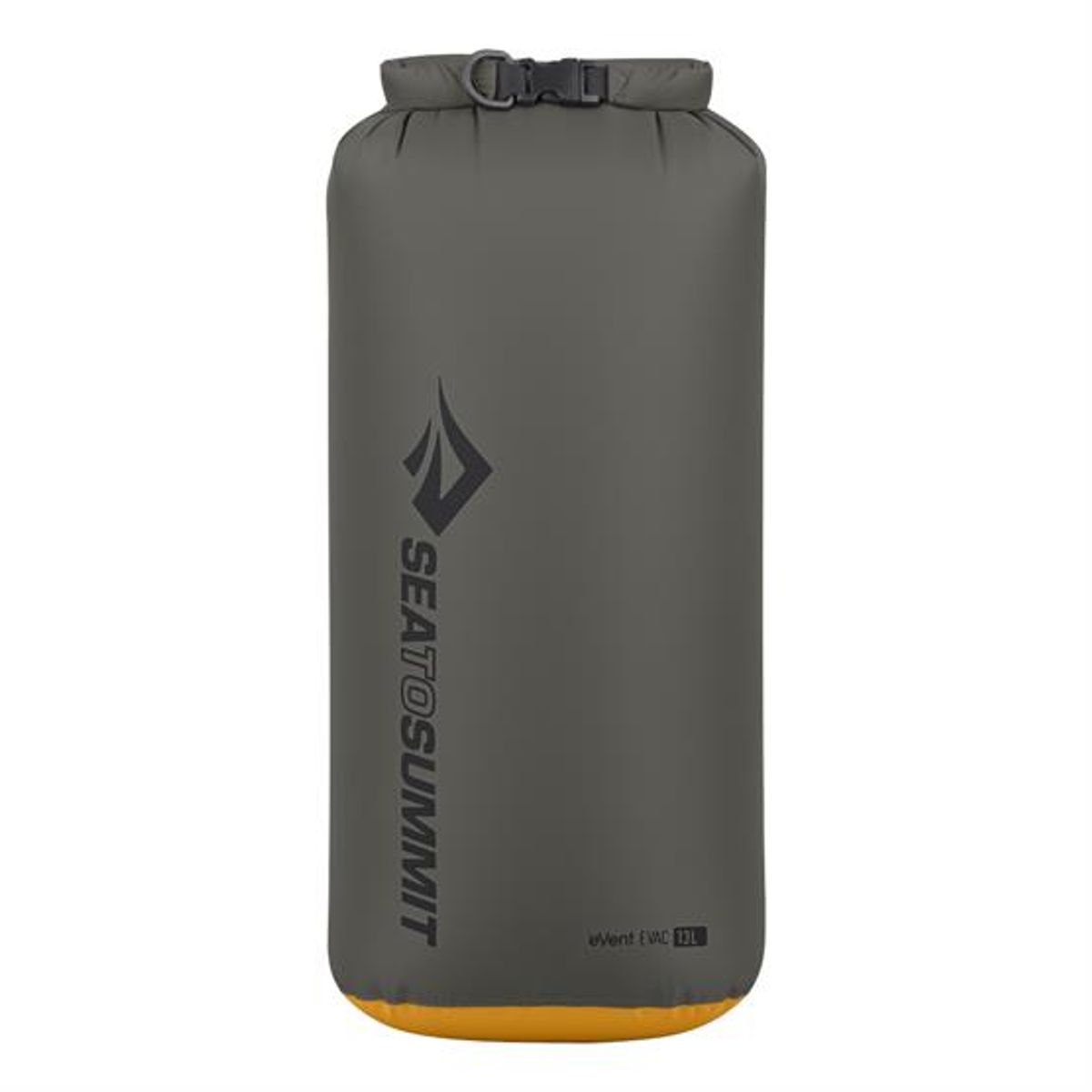 Sea to Summit Evac Dry Bag 13L, Beluga