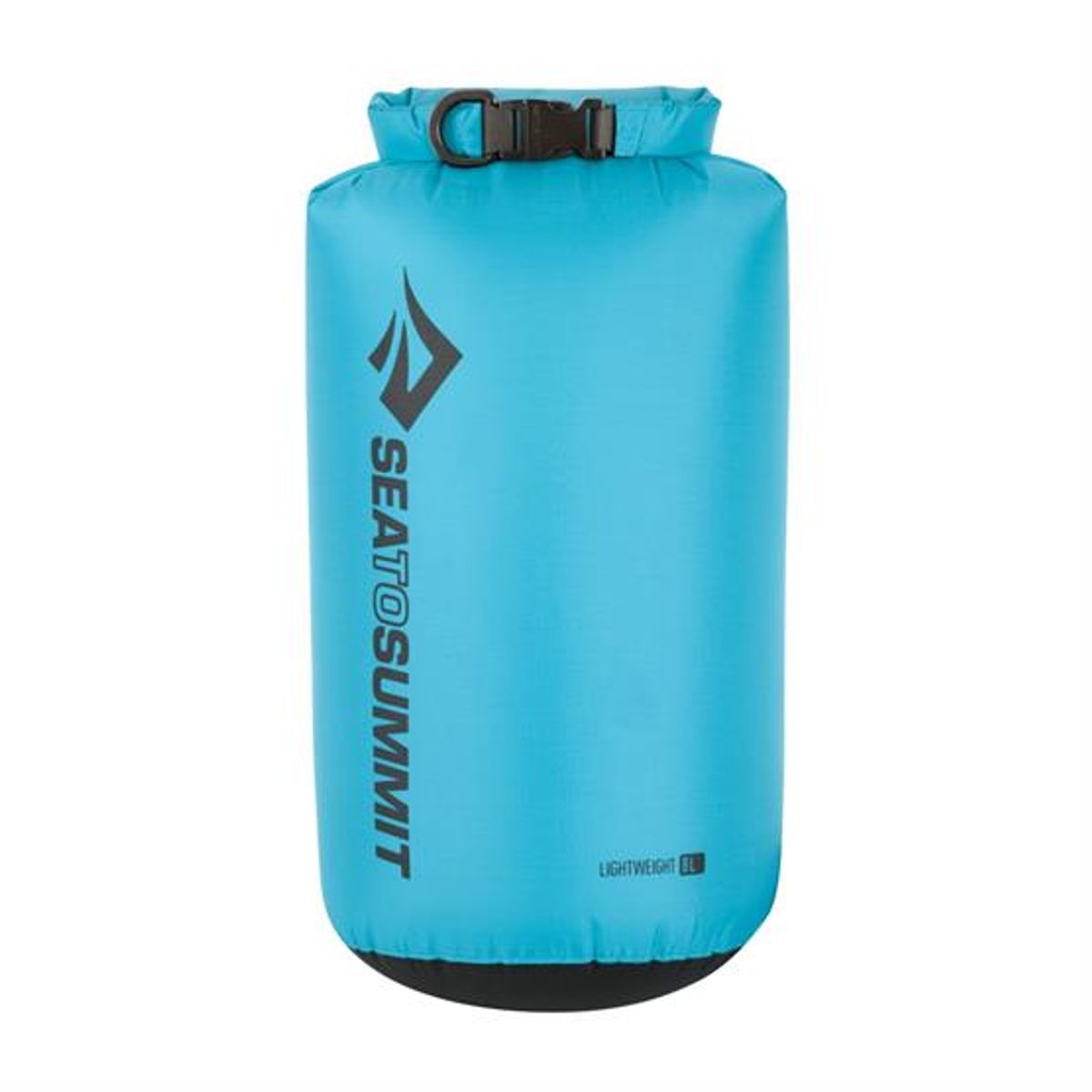 Sea to Summit Lightweight 70D Dry Sack - 8 Liter