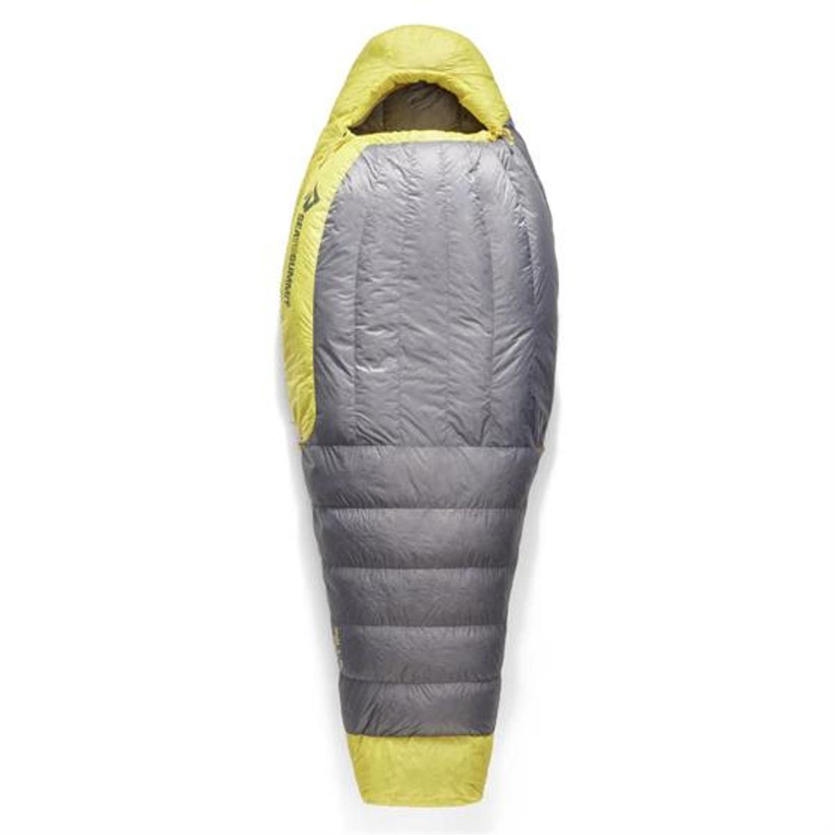 Sea to Summit Spark Womens -1C/30F Down Sleeping Bag - Large