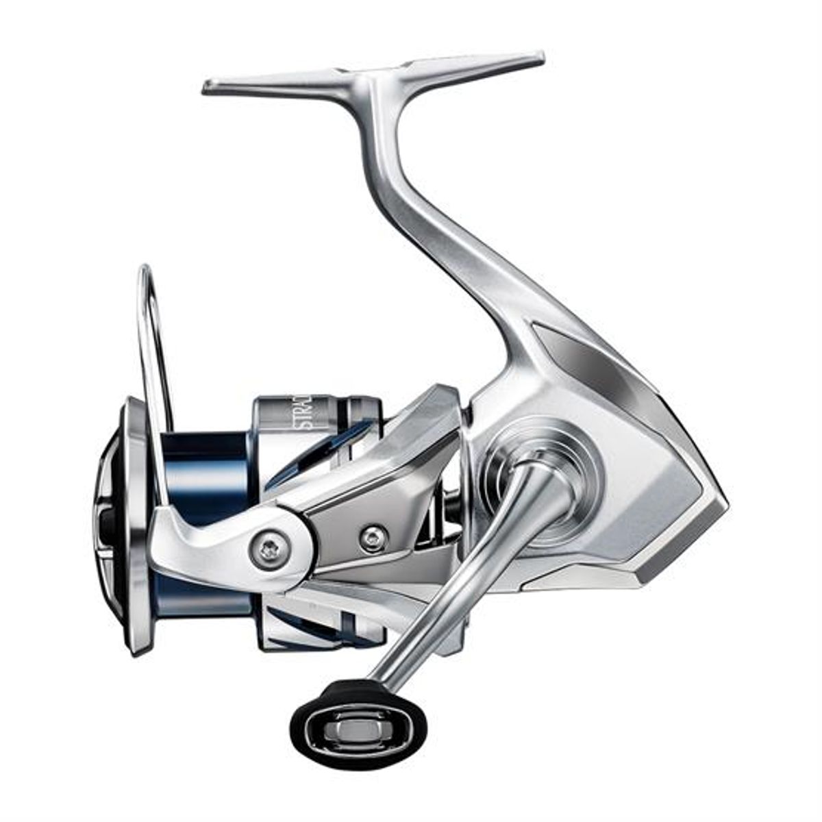 Shimano Stradic FM 4000