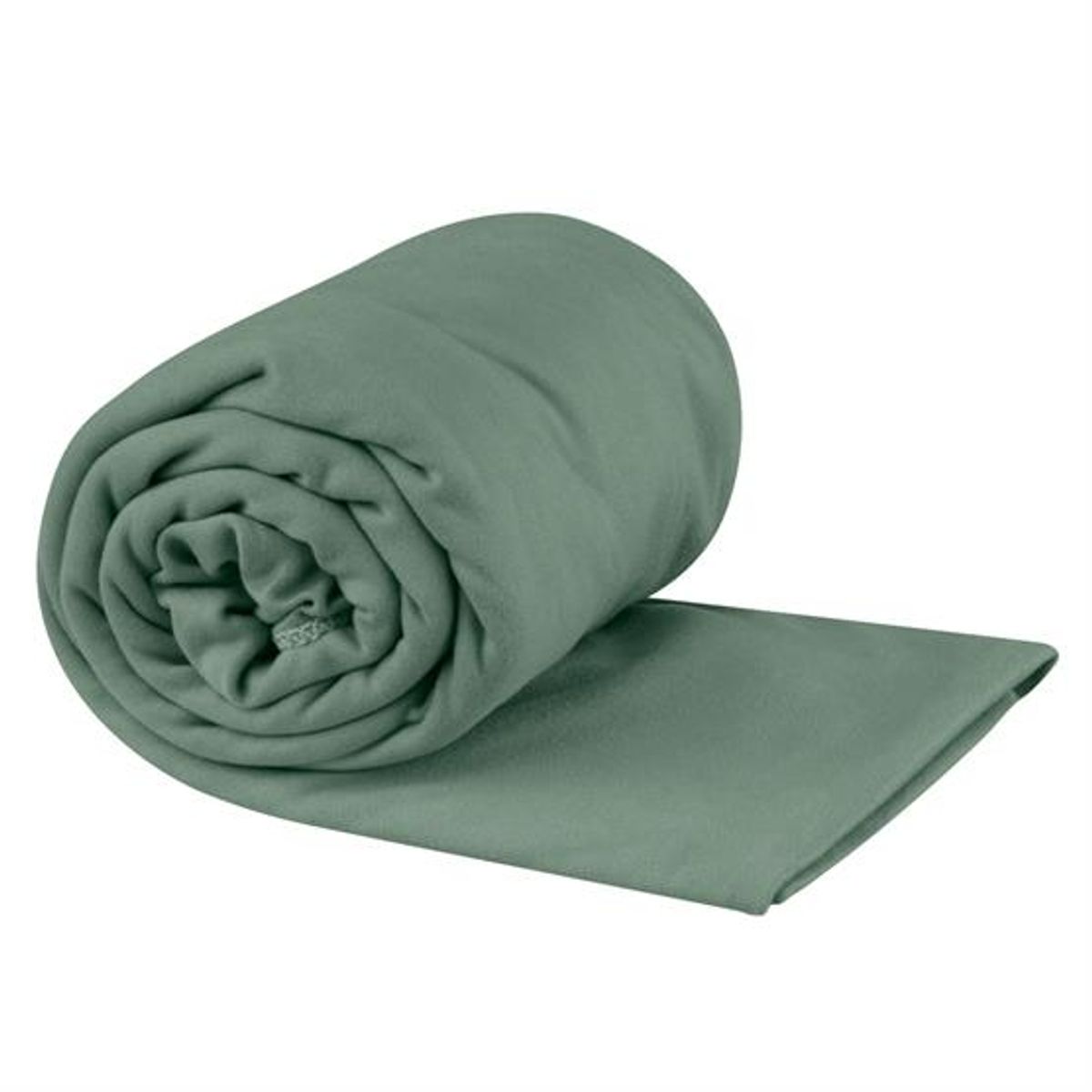 Sea to Summit Pocket Towel X-Large, Sage