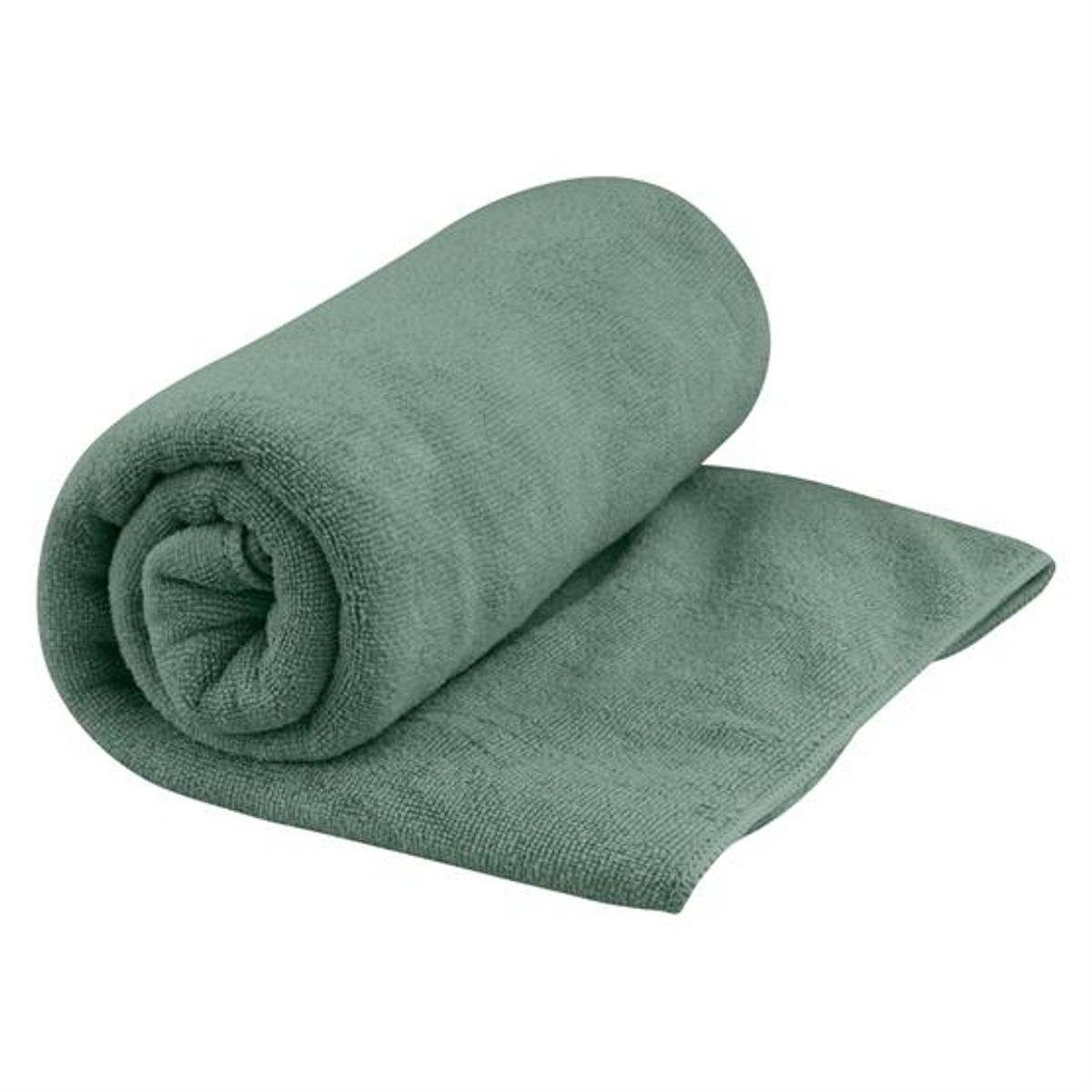 Sea to Summit Tek Towel Large, Sage