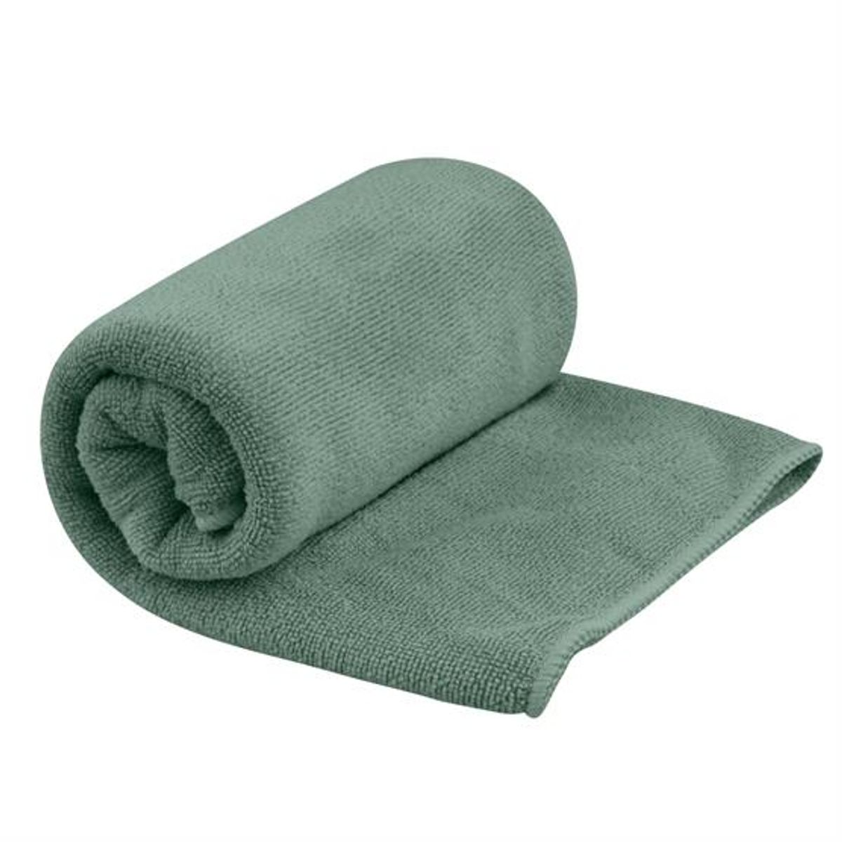 Sea to Summit Tek Towel Small, Sage