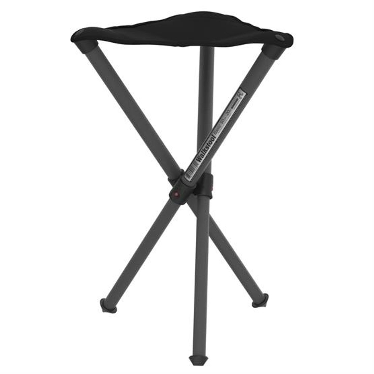 Walkstool Basic 50