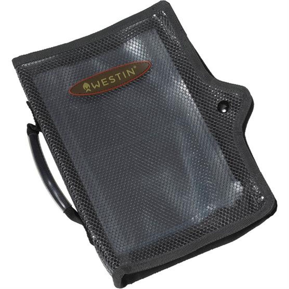 Westin W3 Rig Wallet