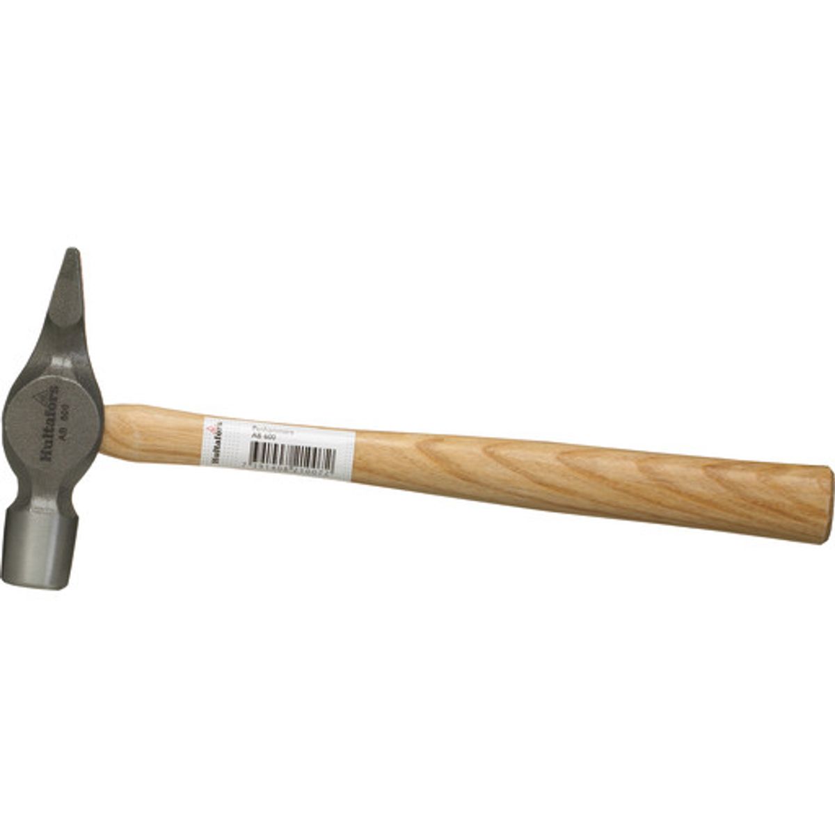 Hultafors bænkhammer, 700 g