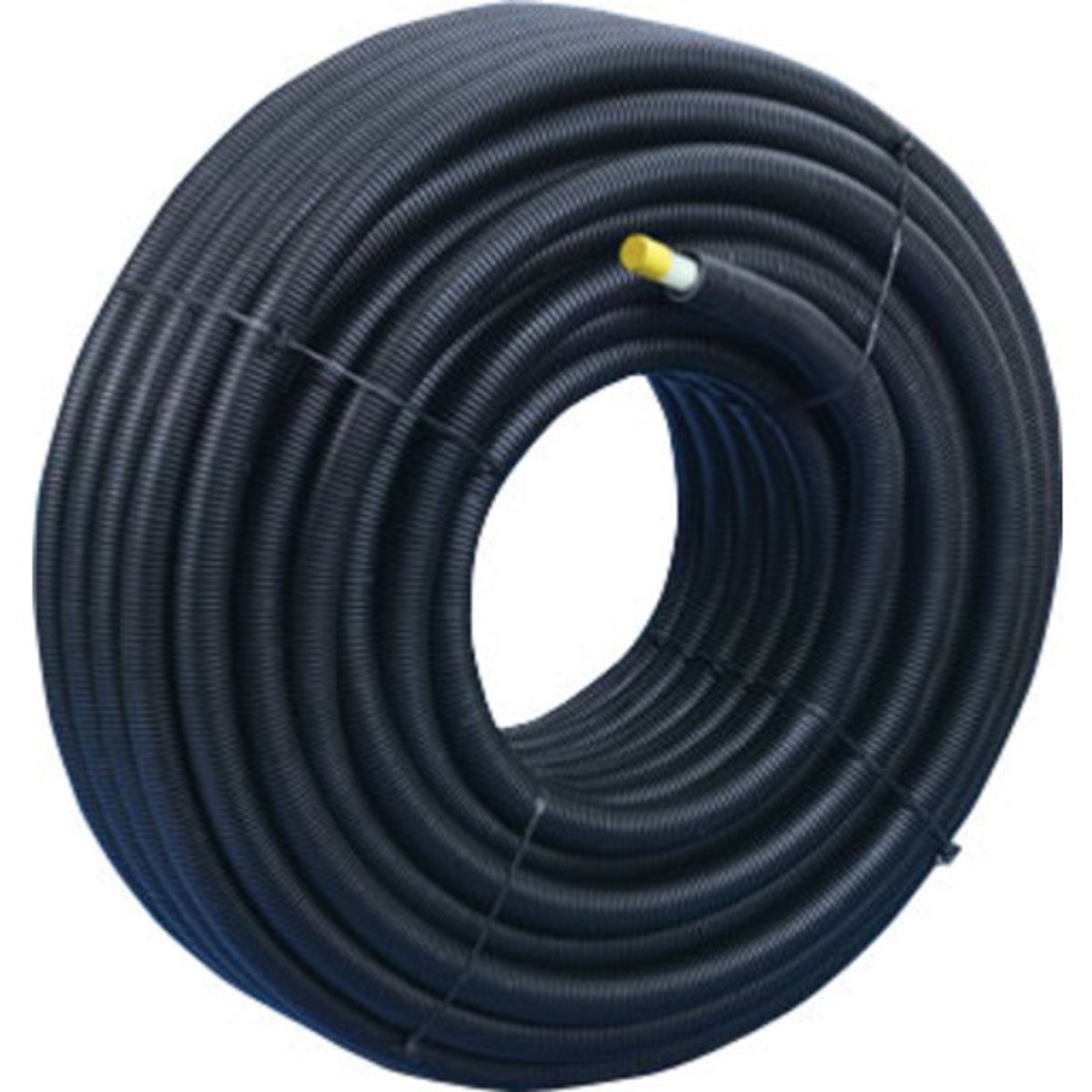 25 meter 28 mm Wavin Pex-One RIR 25 meter