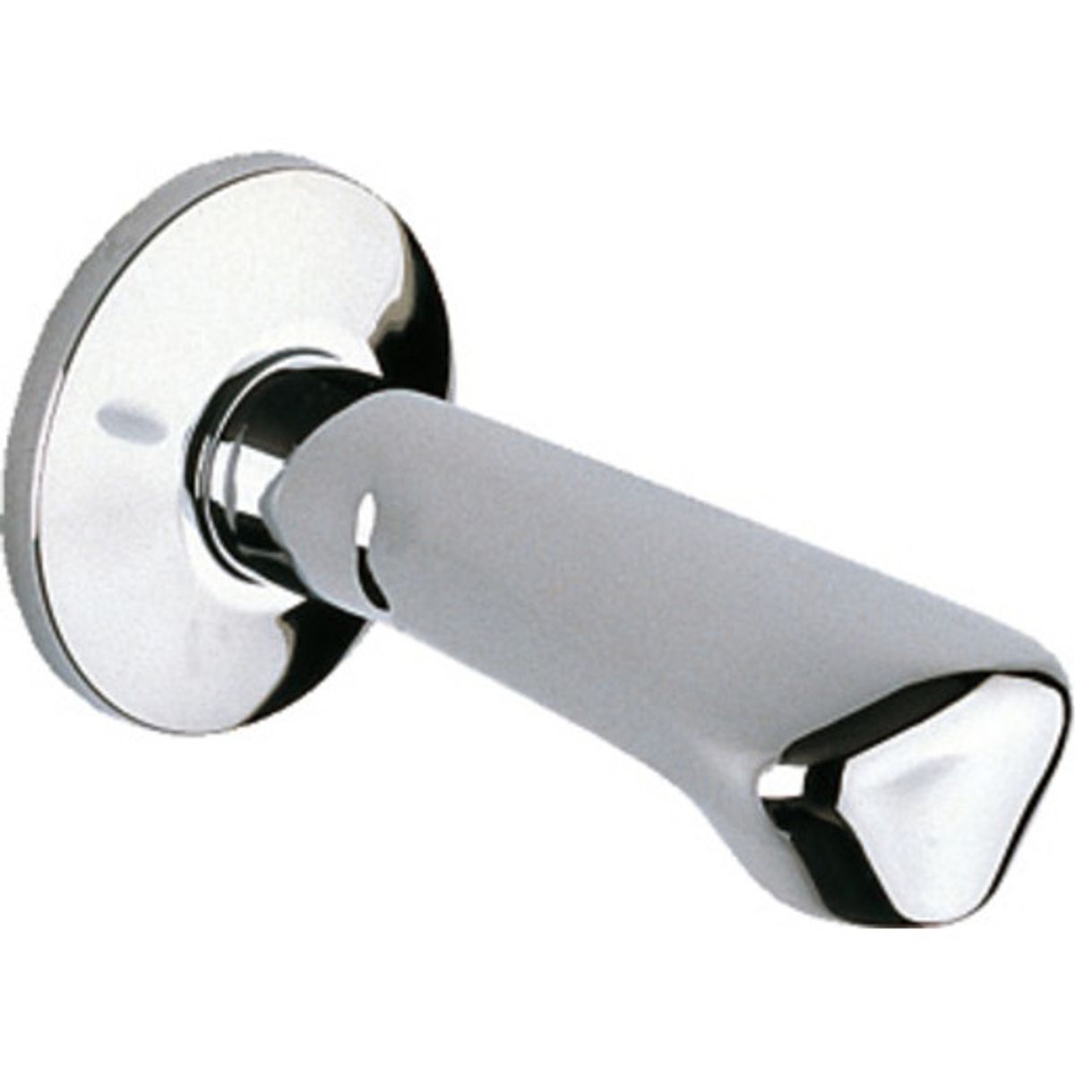 3/4" Karudløb Grohe