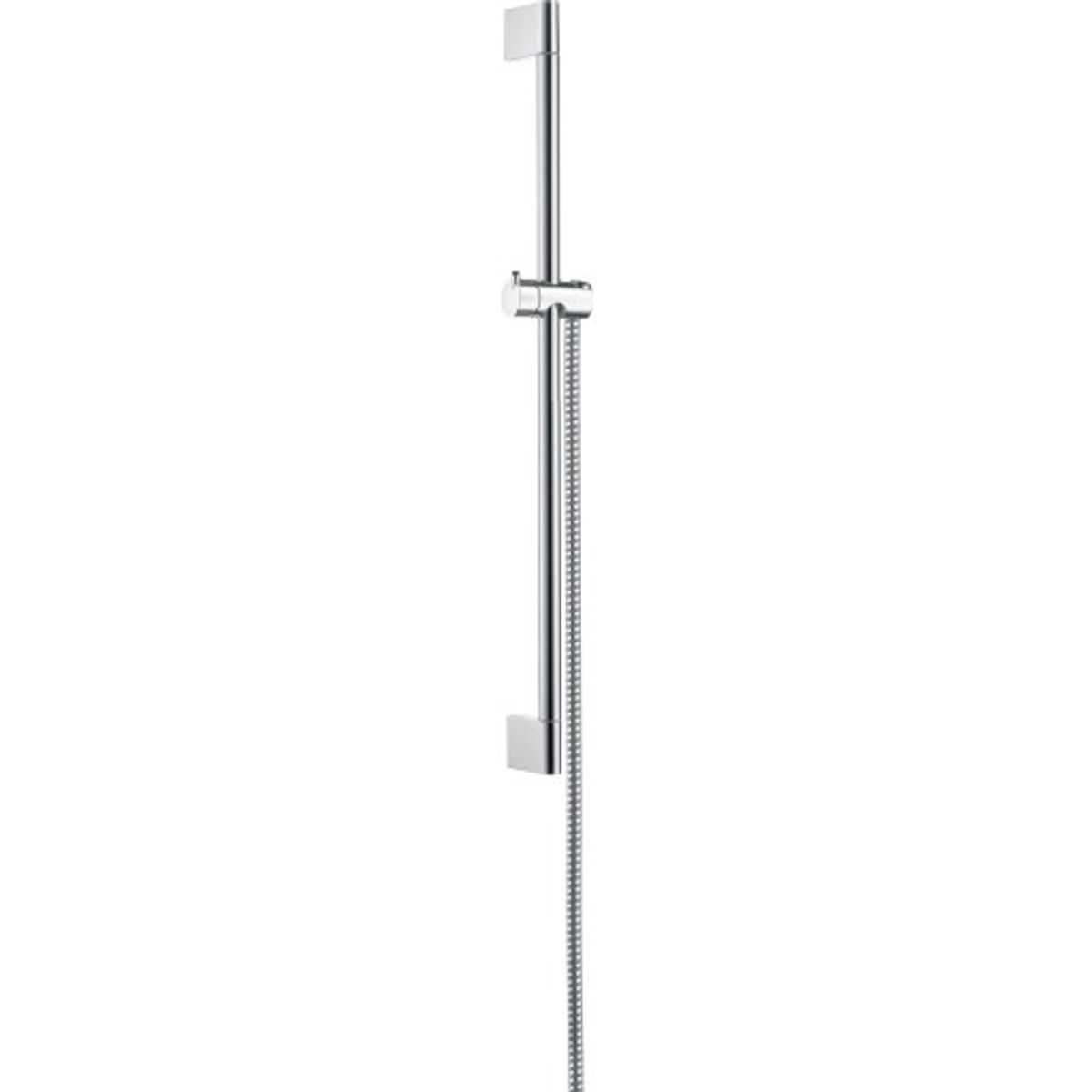 Hansgrohe Unica'Crometta 65/Metaflex 1,6 meter