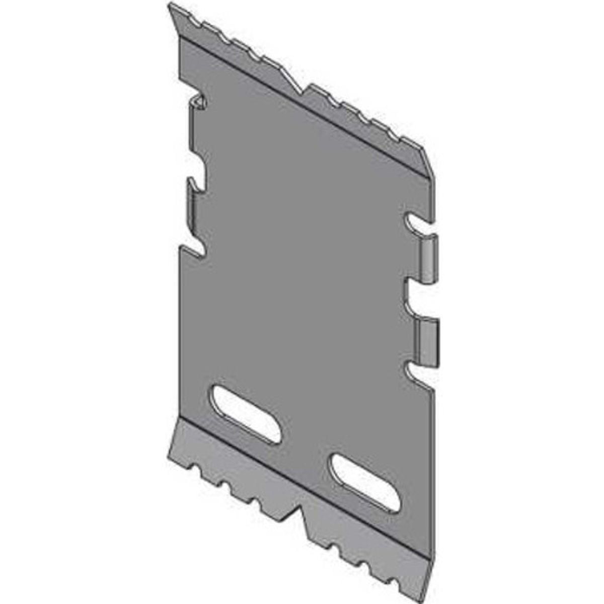 SAMLESTYKKE T/FORMSTYKKE