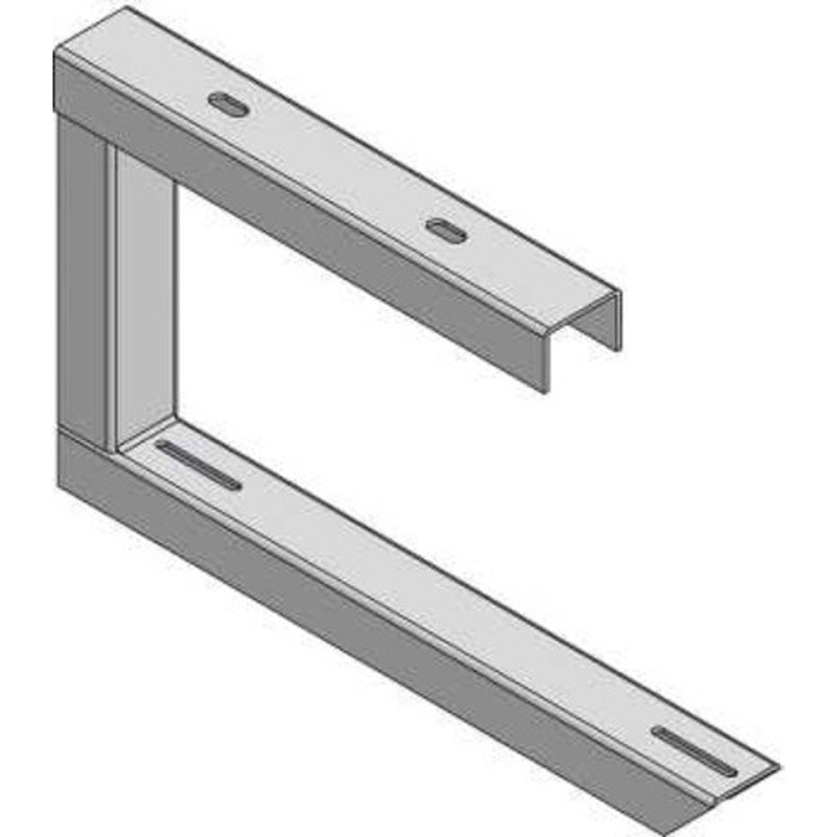 OPHÆNG TYPE ÅBEN 1200 500 FZV