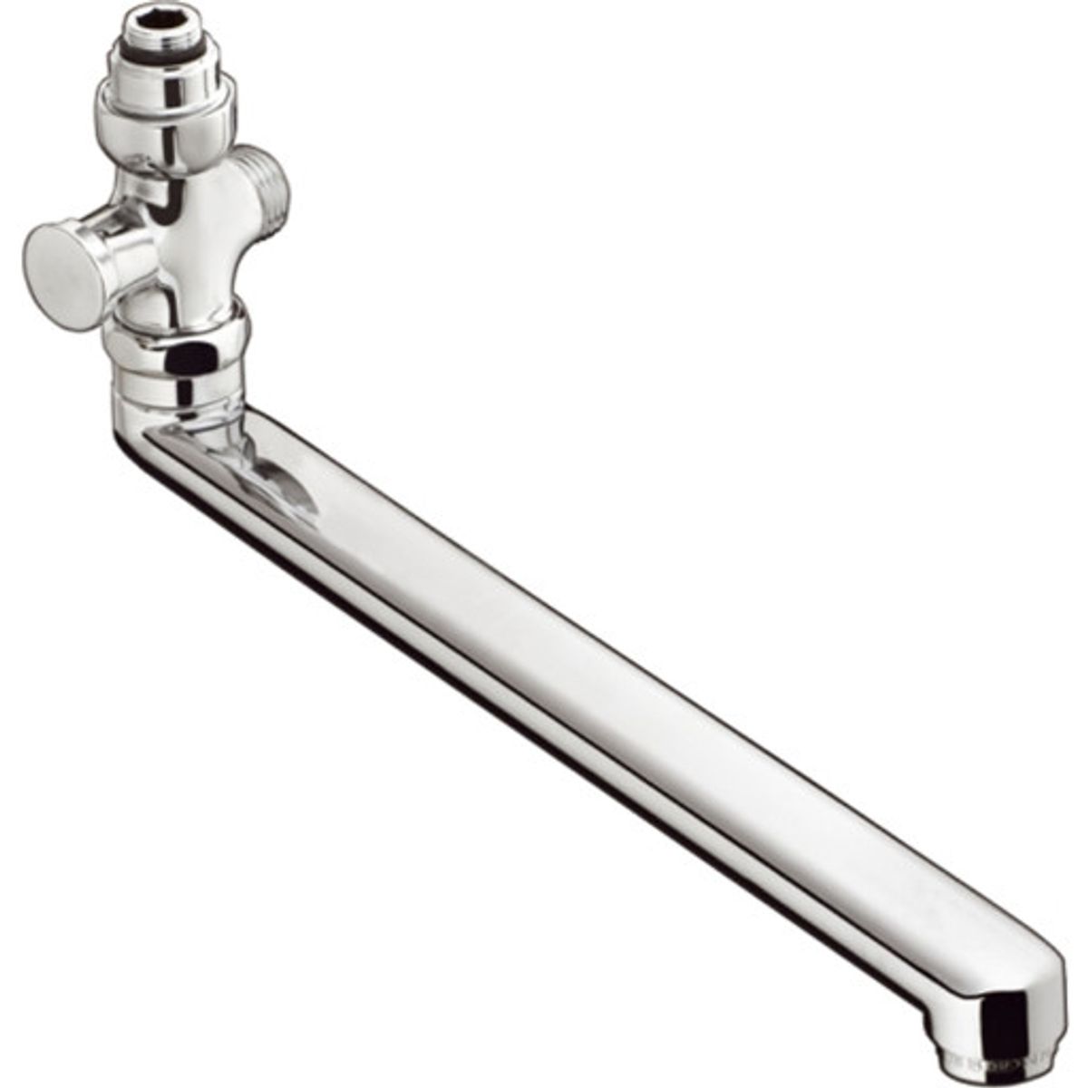 Hansgrohe Kartud t/Metropol/Metris/Talis 1-G, krom