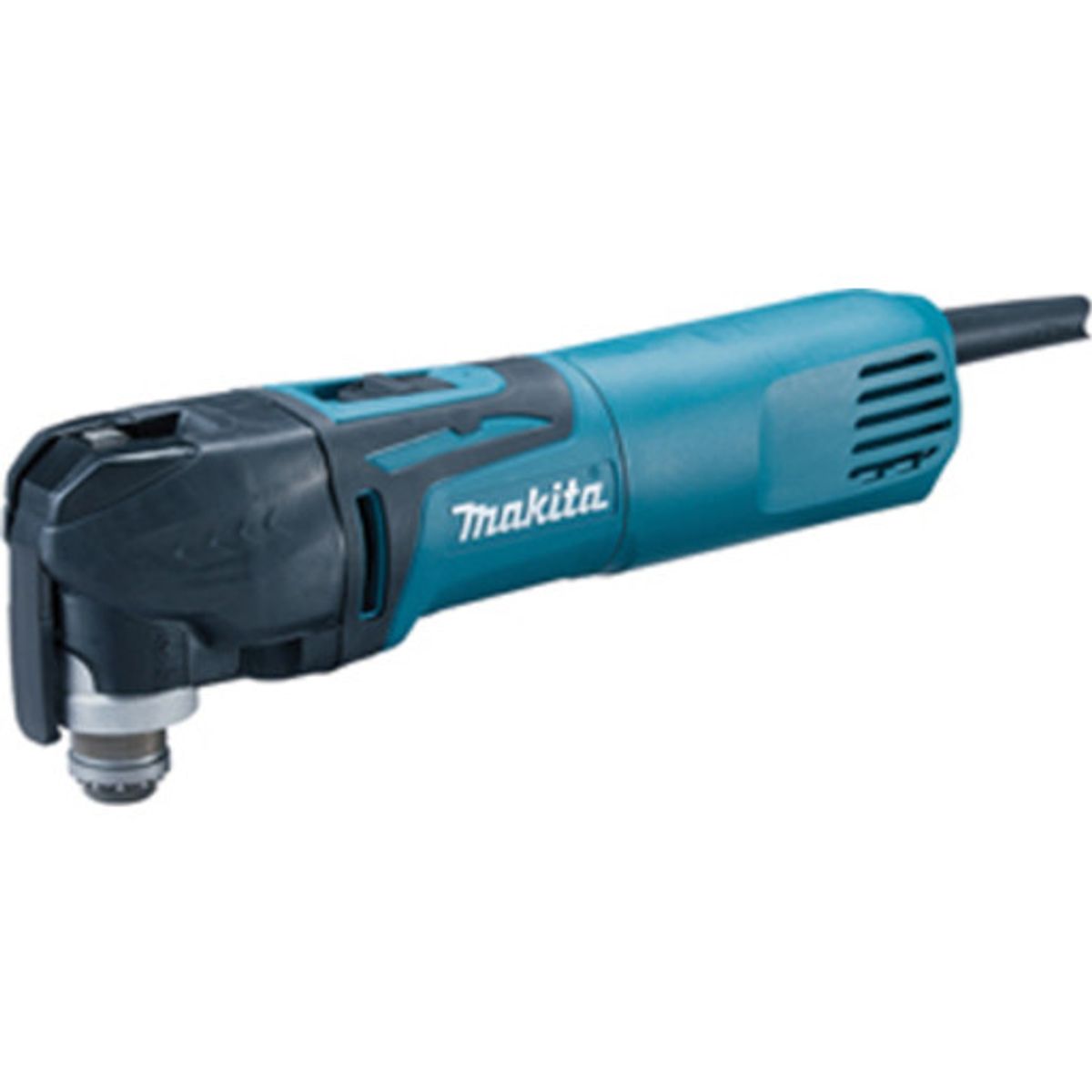 Makita multicutter TM3010CJ