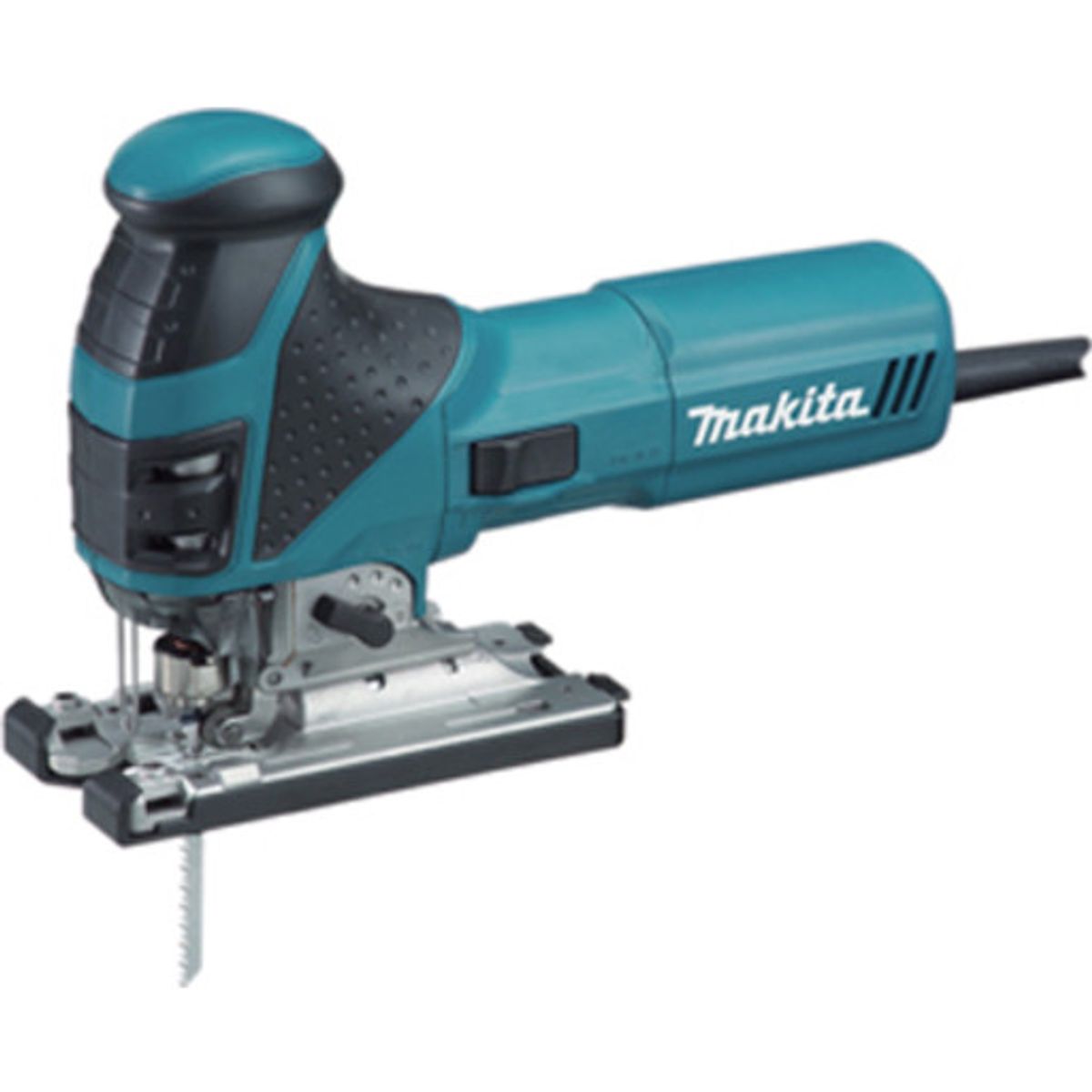 Makita stiksav 4351TJ