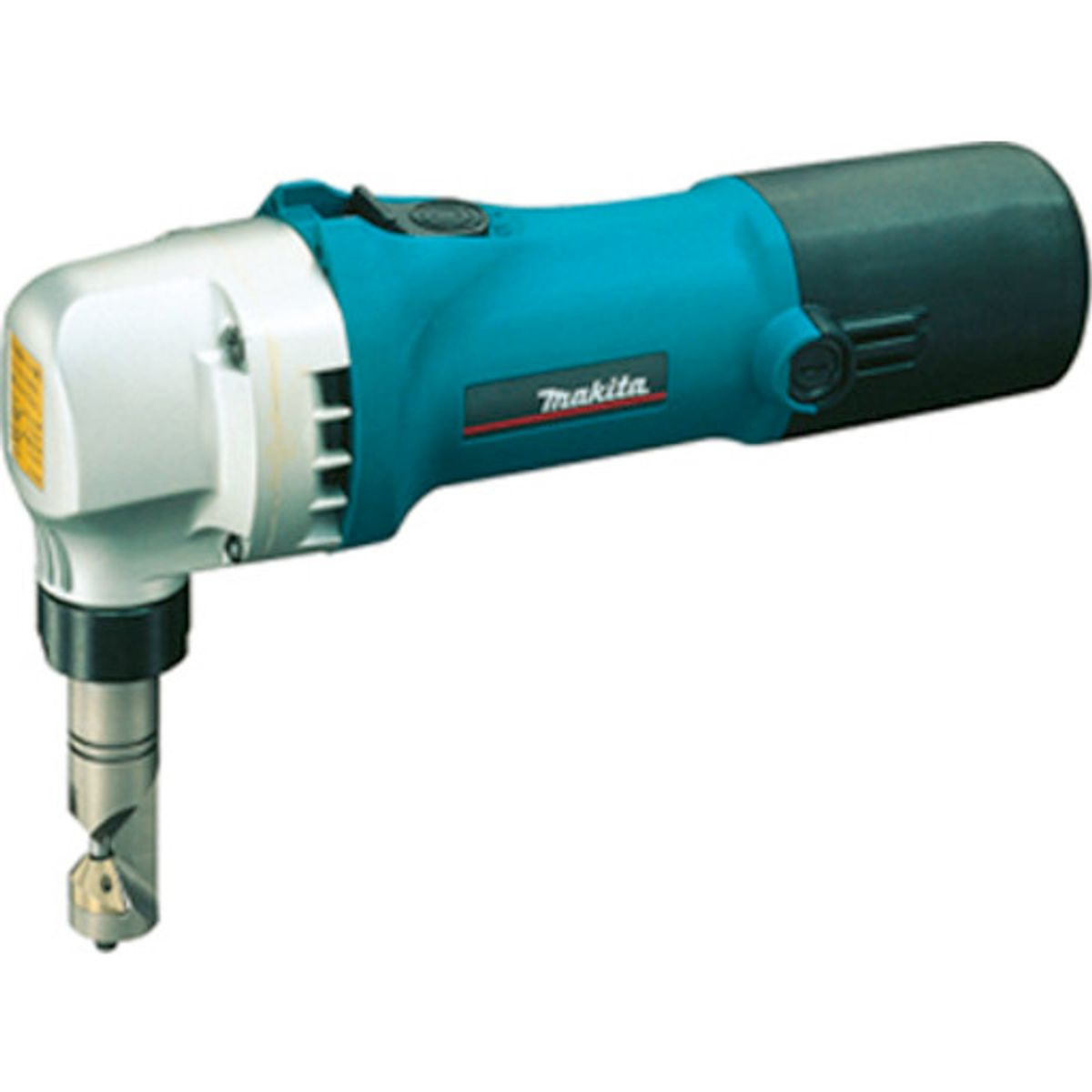 Makita pladenipler JN1601