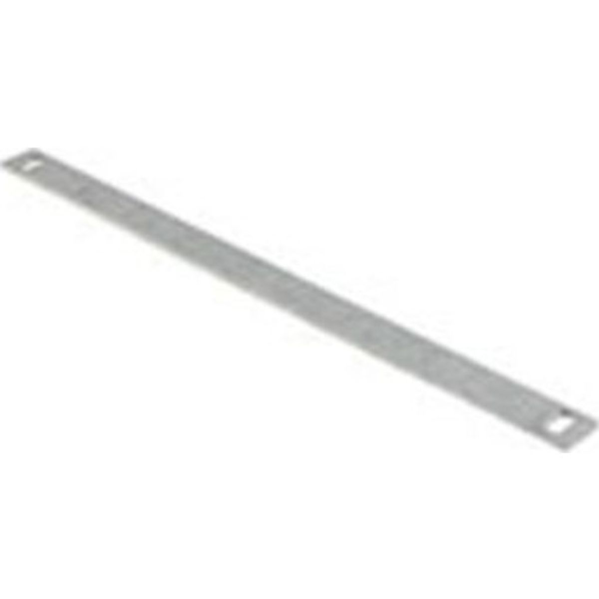 Holder P31 150 mm galvaniseret for deleskinne COT