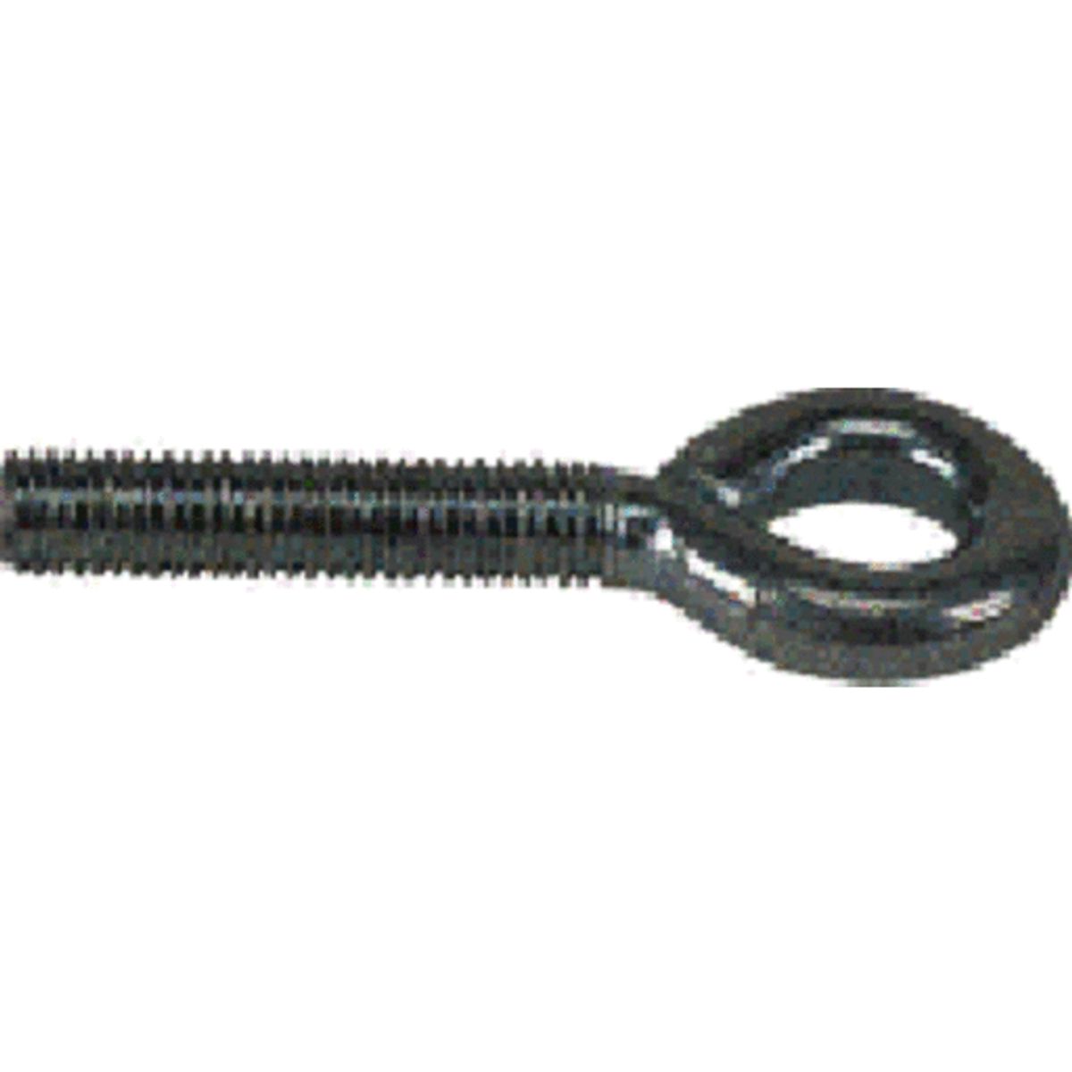 Øjebolt M10x50x15 mm