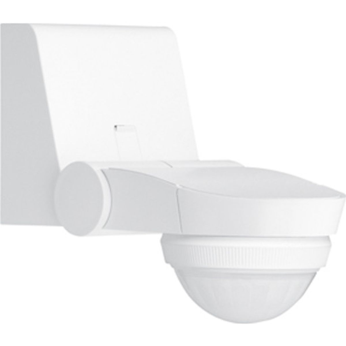 PIR SENSOR 200G HVID EE830