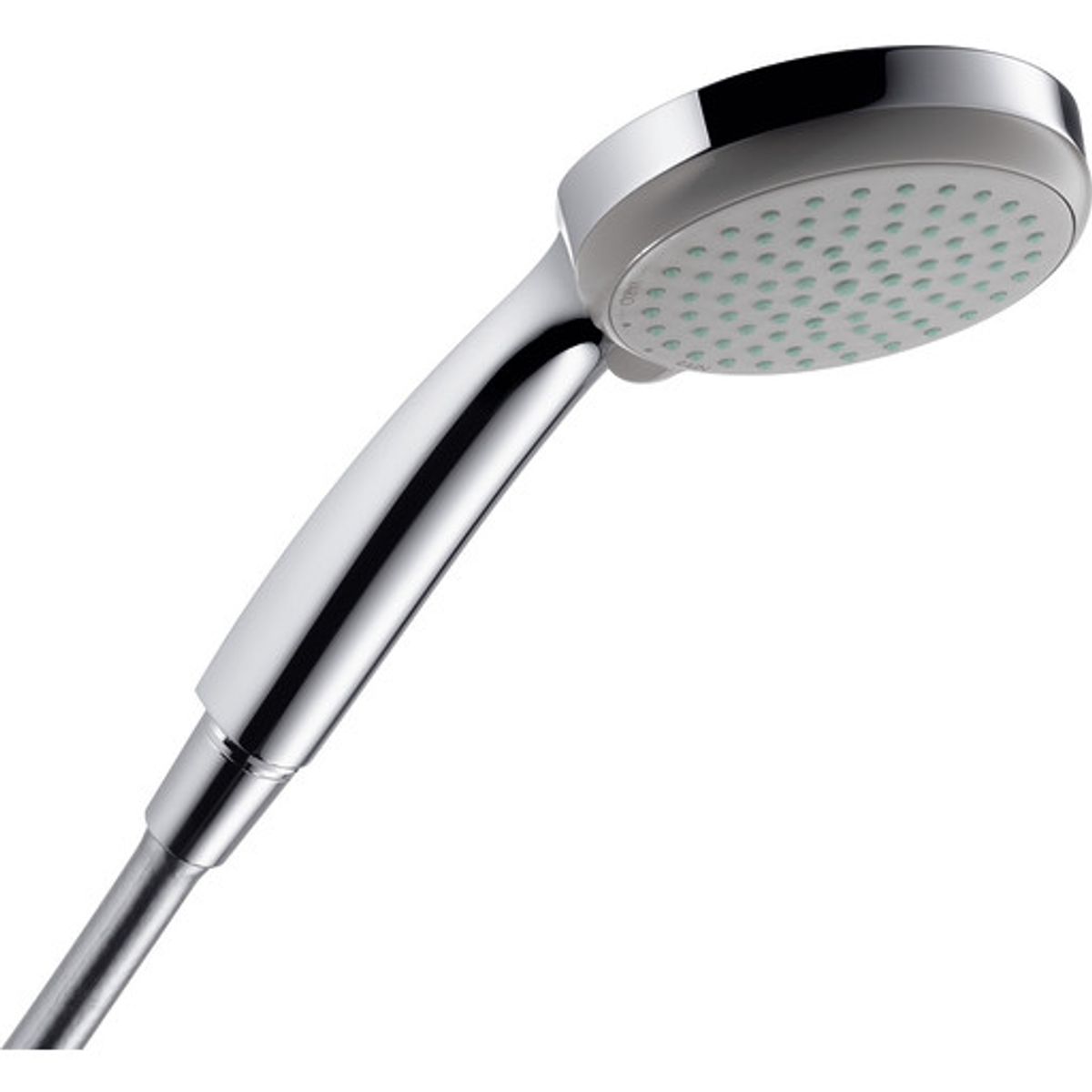 Hansgrohe Croma 100 Vario håndbruser, krom