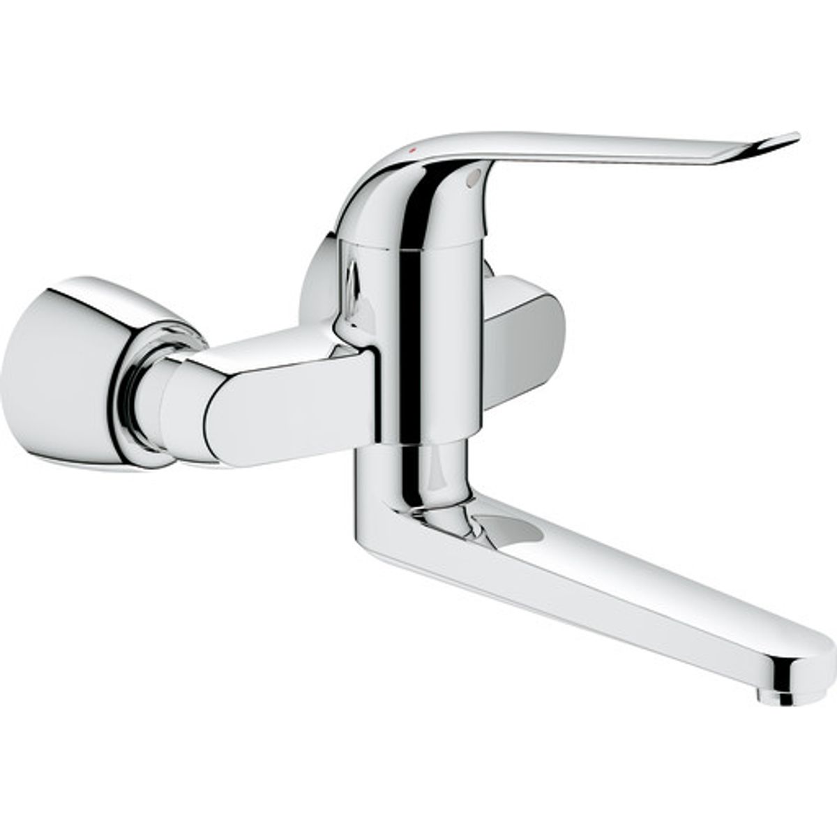 Grohe Euroeco spec etgr håndv. udv s