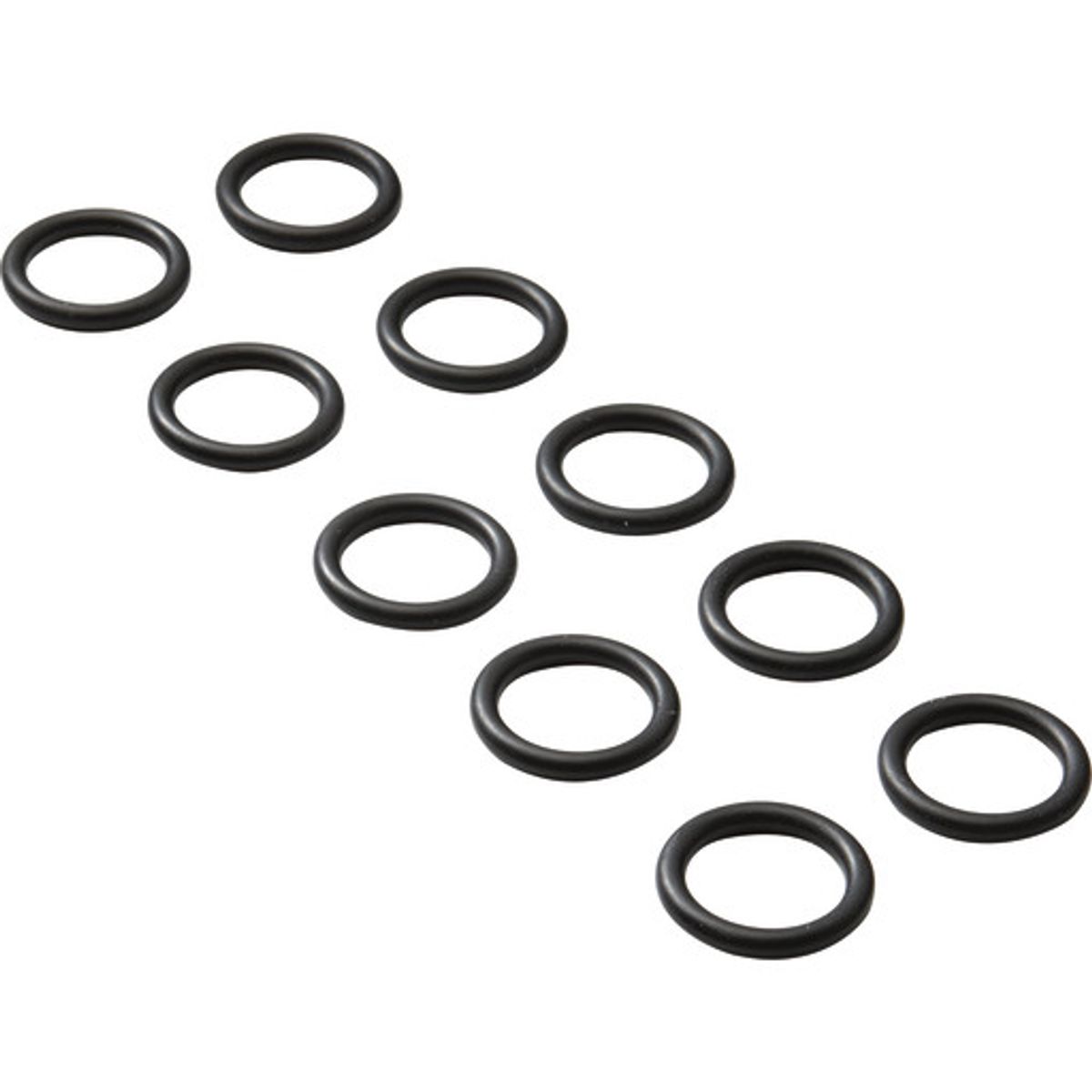 Grohe O-ring, Multipack 10 stk.