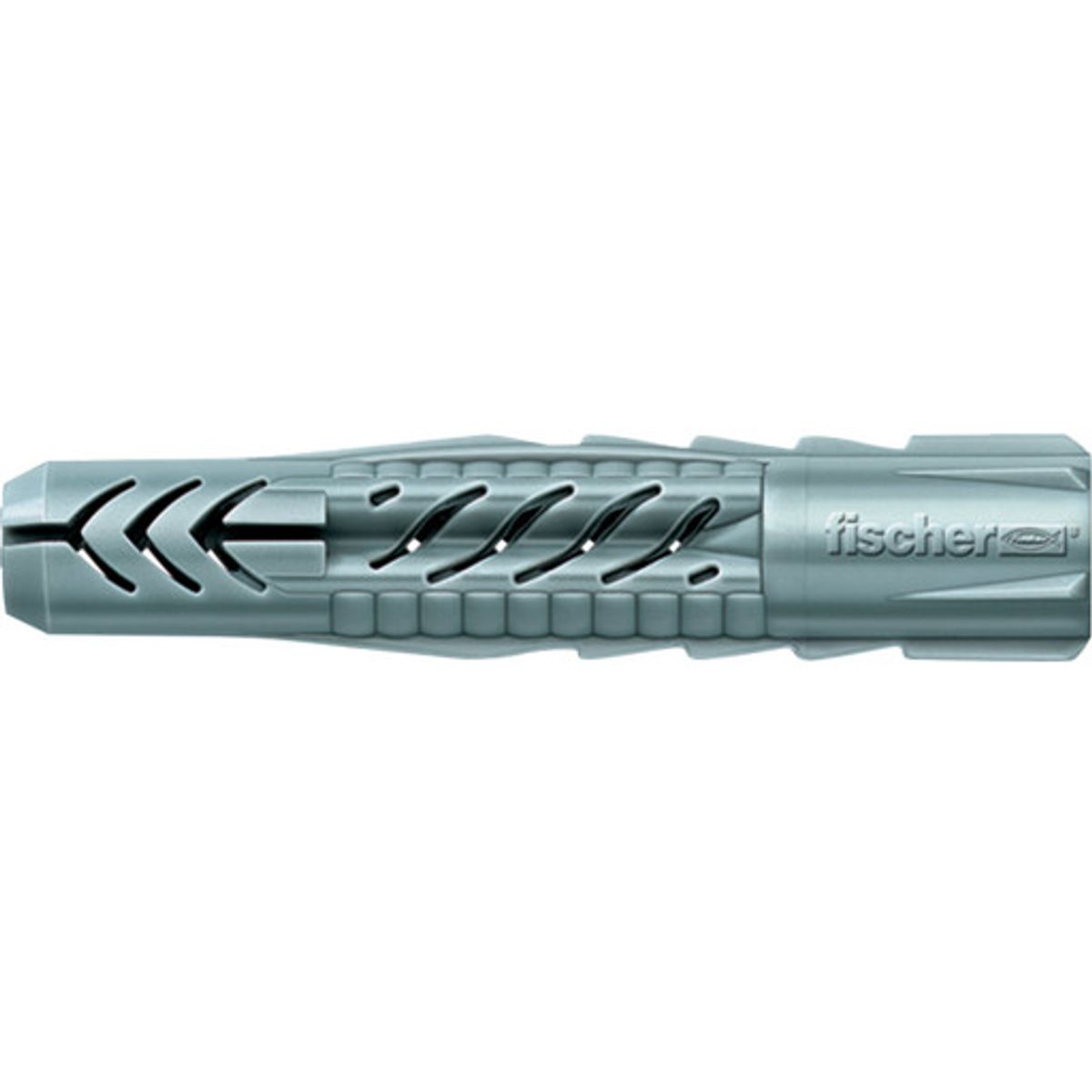 Fischer UX 8x50mm allround rawplug - 50stk