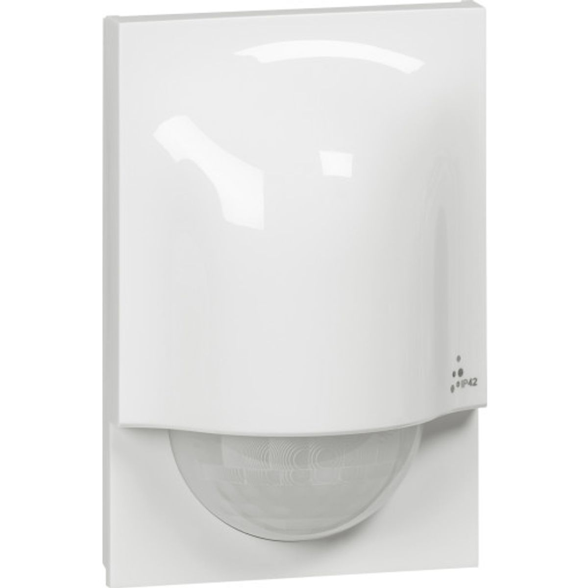 PIR-SENSOR 140G 230V IP41