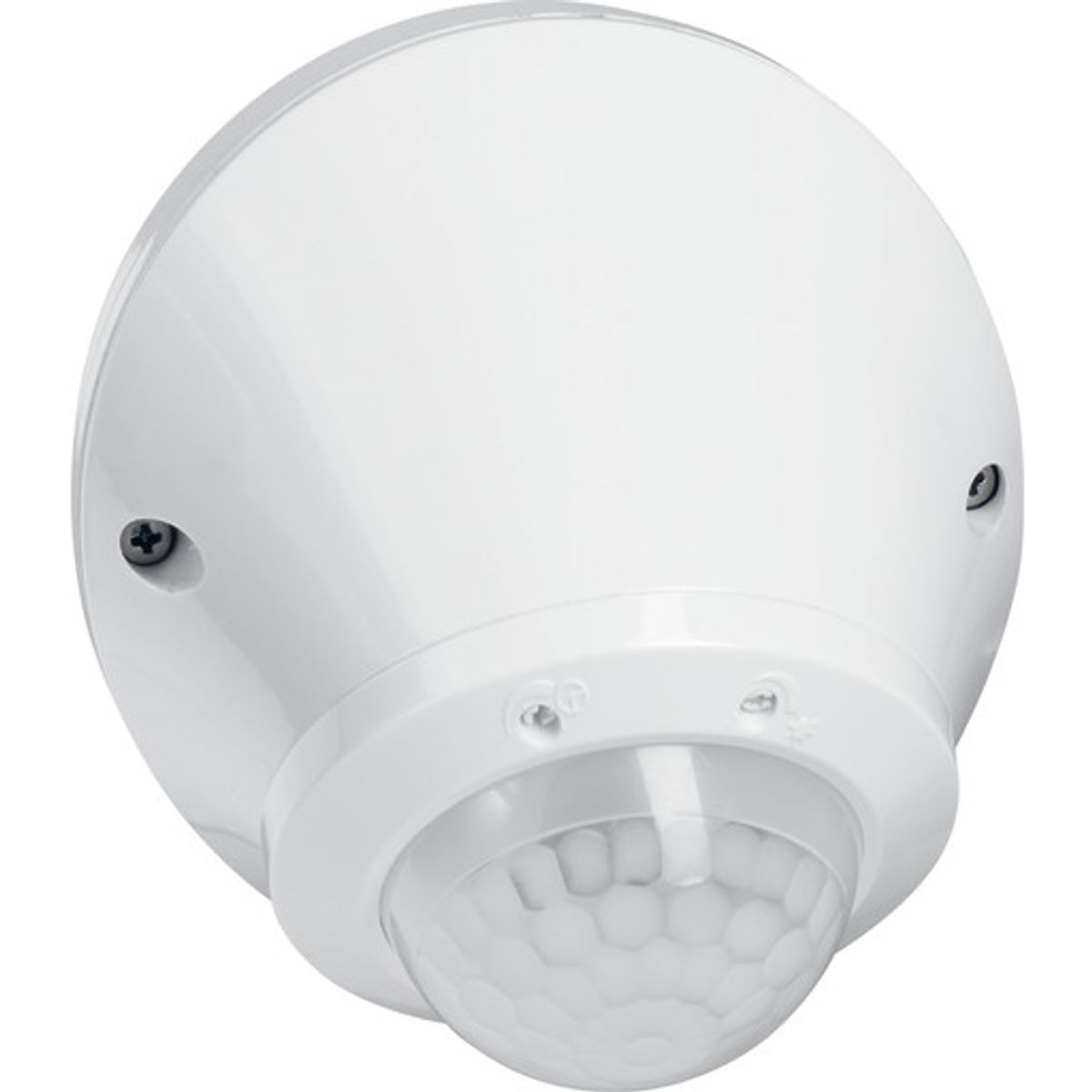 PIR-SENSOR 360G 230V IP55