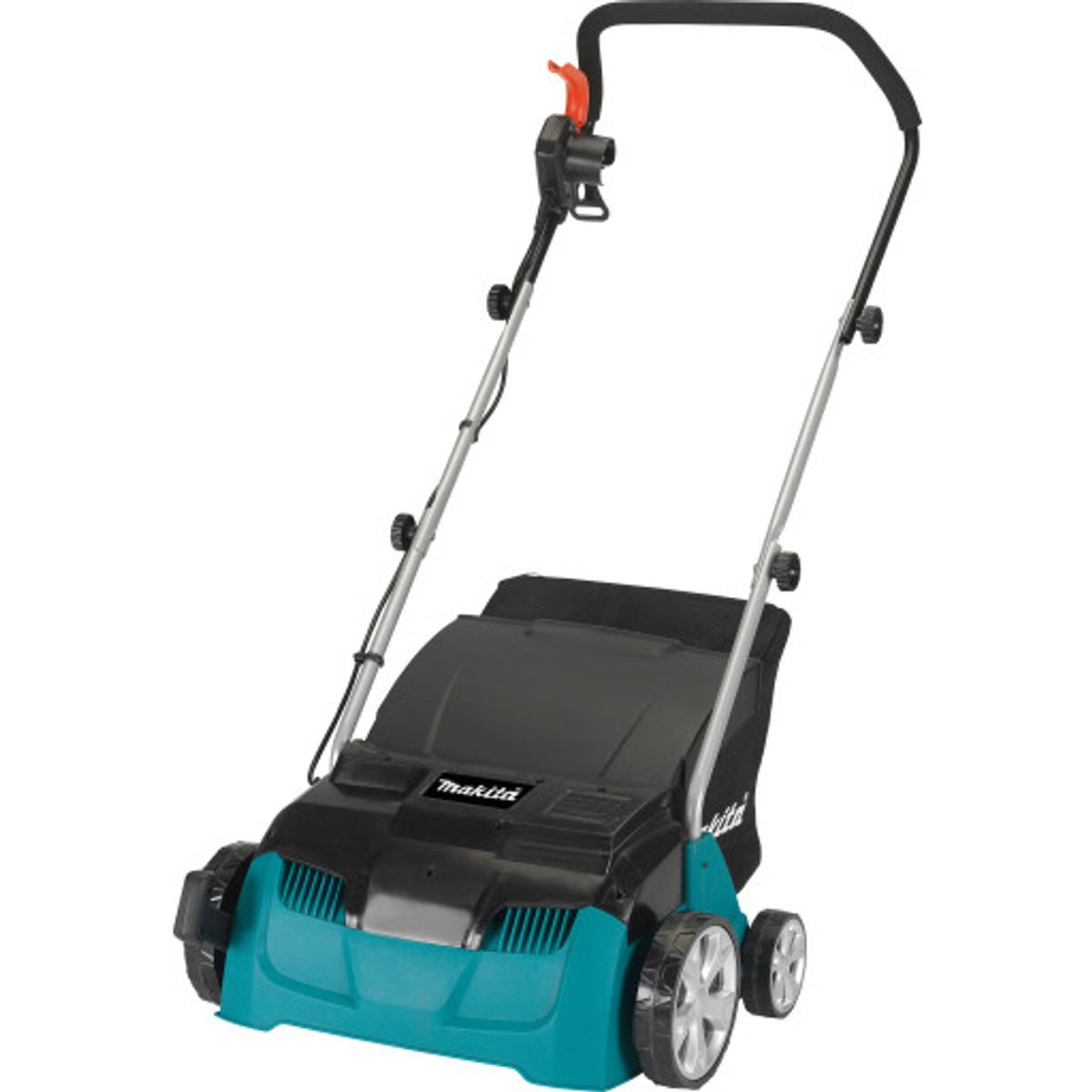 Makita vertikalskærer UV3200, 1300 W, 32 cm