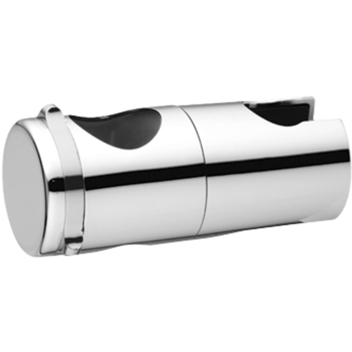 Grohe Glideelement 28 mm