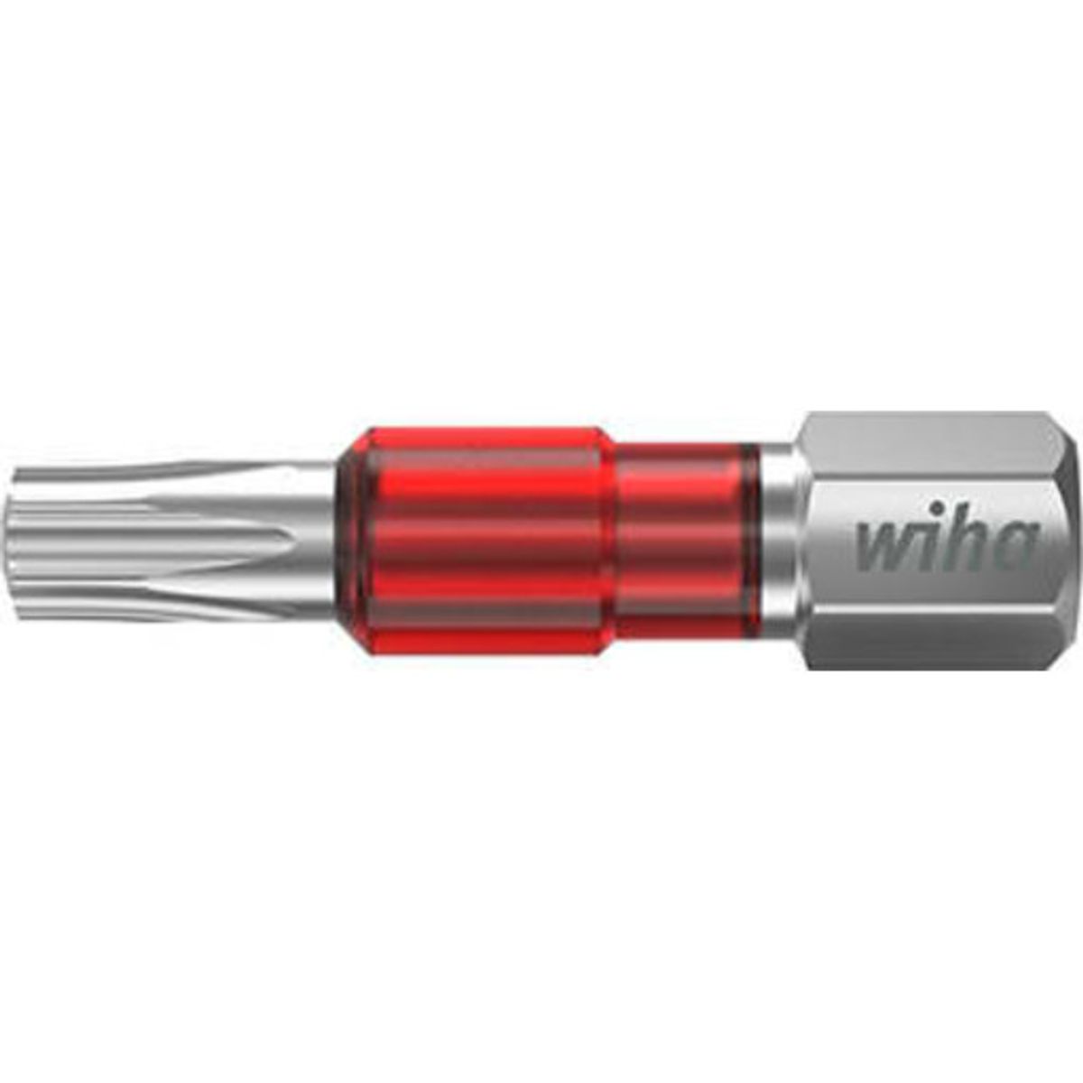 Wiha TY-slagbits 29mm, torx 20