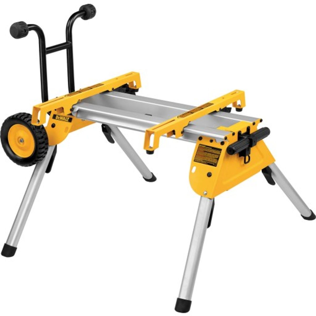 Dewalt arbejdsstation