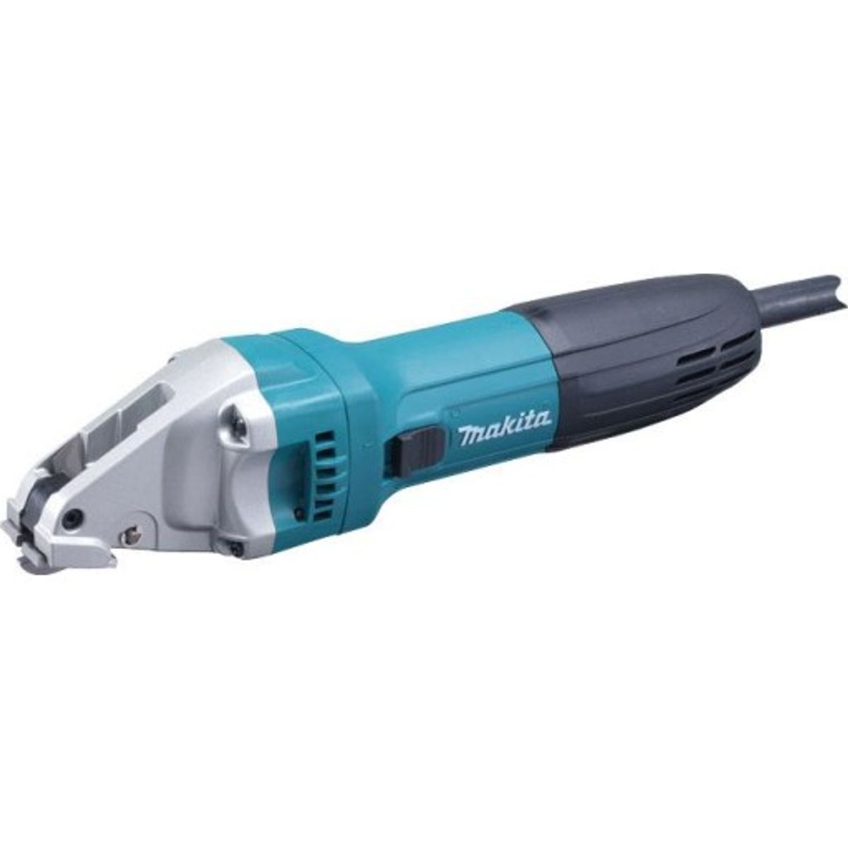 Makita Pladesaks 2,5 mm, 380 watt, 230 volt