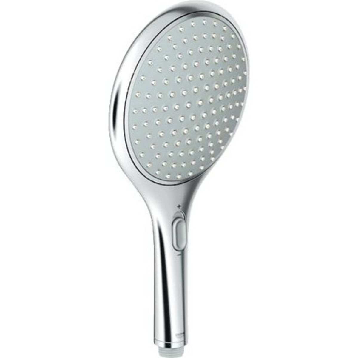 Grohe Rainshower Solo 150 håndbruser, krom