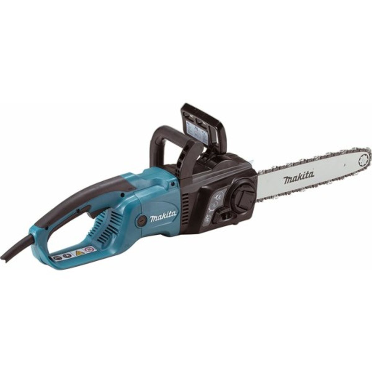 Makita kædesav UC3551A