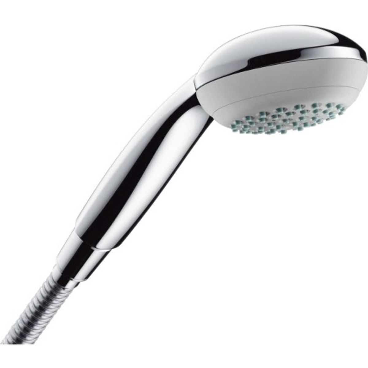 Hansgrohe Crometta 85 Vario håndbruser, krom