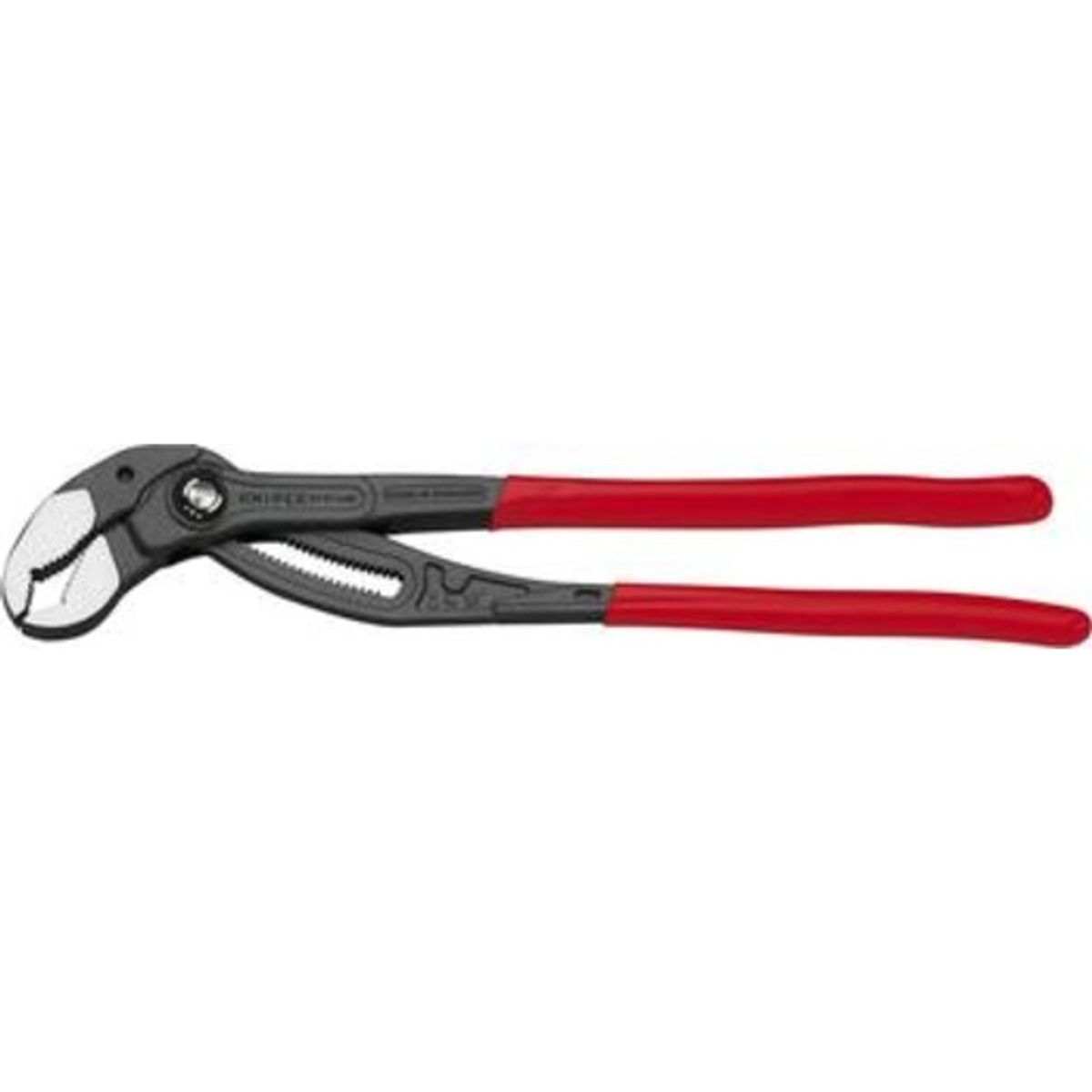 Knipex Cobra XL Vandpumpetang 400 mm