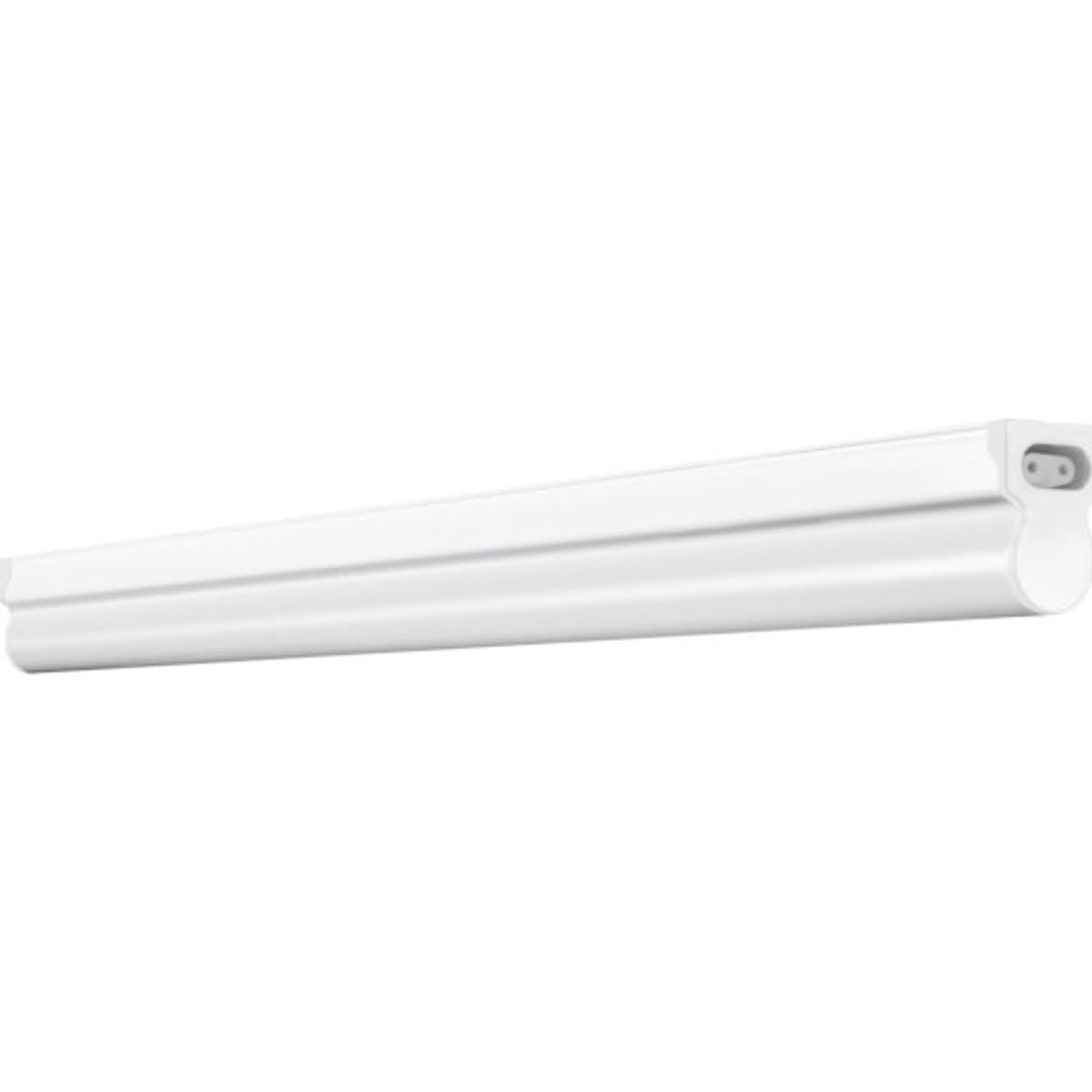 Armatur Linear Compact batten, 1200, LED 20W 4000K, 2000 lumen