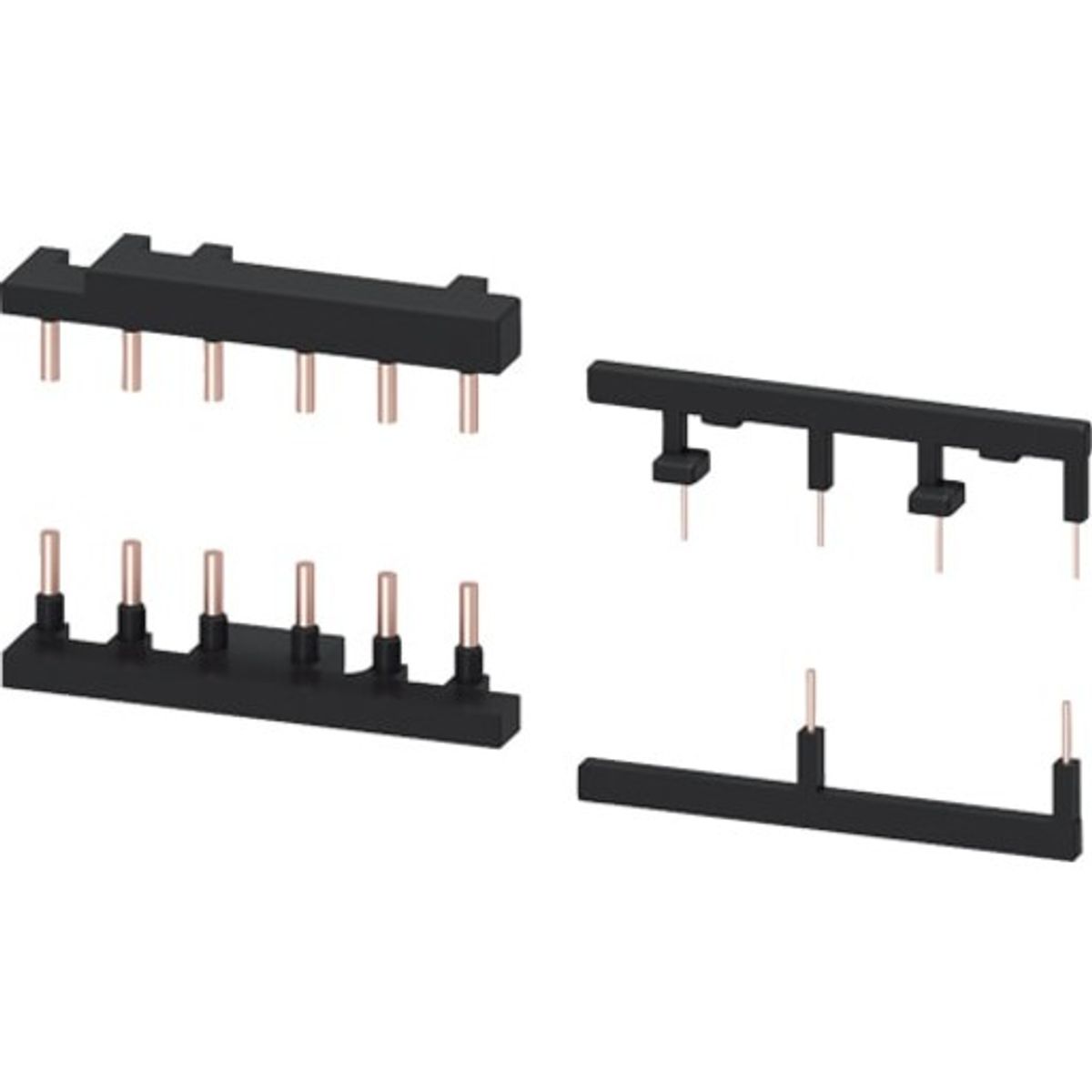 LEDNINGSKIT SKRUE REVERSIBEL