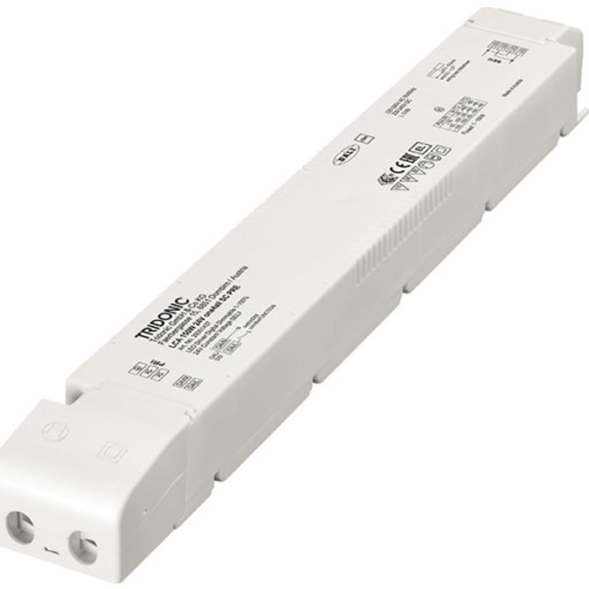 LED DRIVER LCA 150W 24V ONE4AL