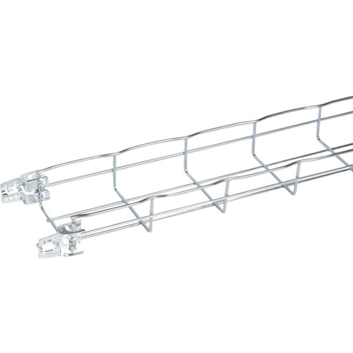 3 meter GITTERBAKKE FCFA 54/100-E