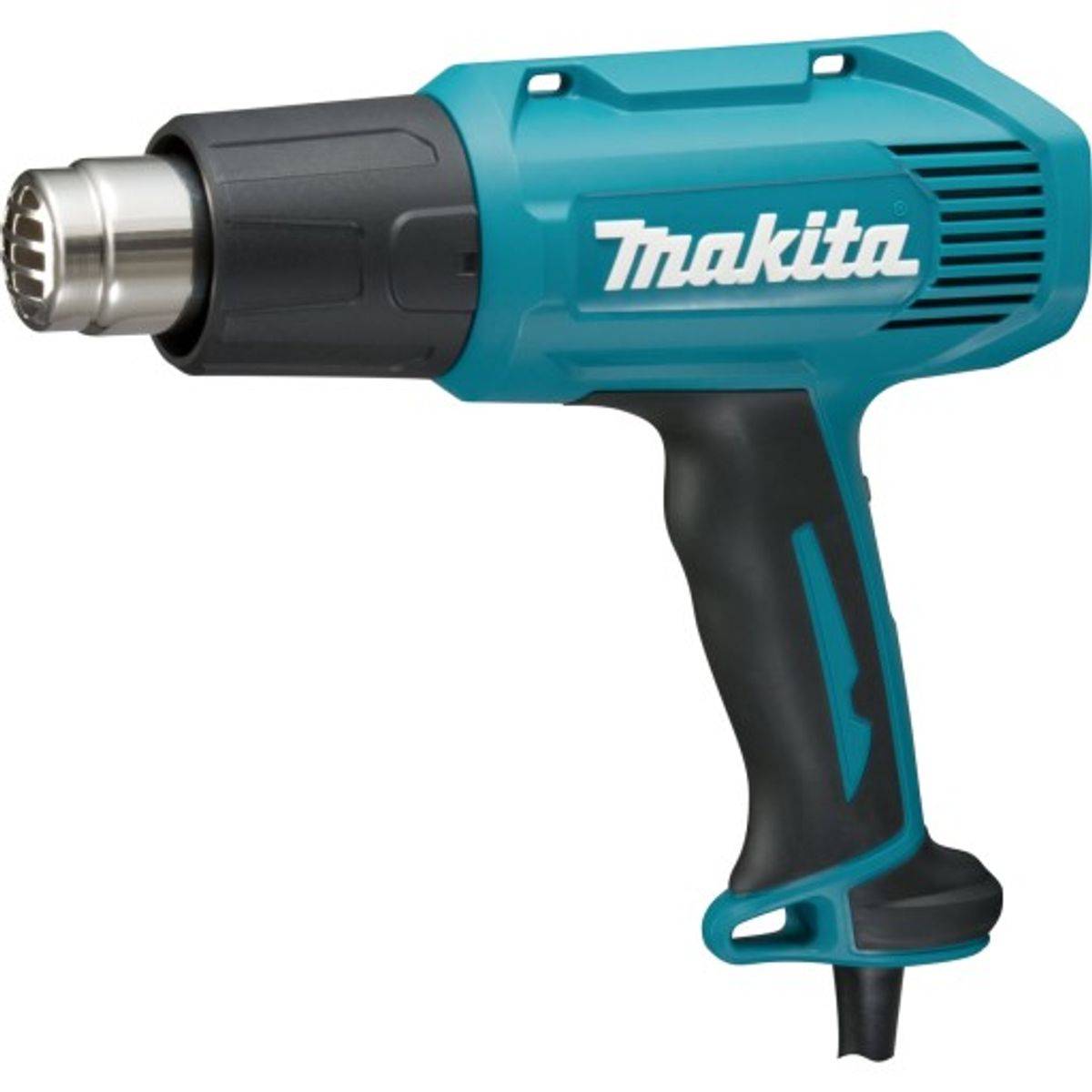 Makita Varmluftpistol