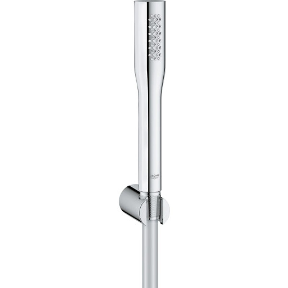 Grohe Euphoria Cosmopolitan Stick