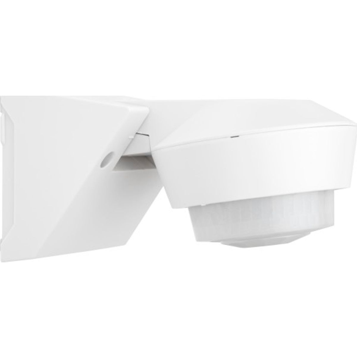 BEVÆG. SENSOR KNX 360G 16M