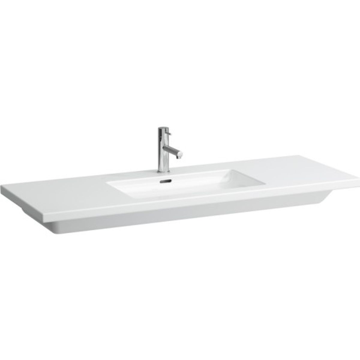 Laufen living square vask 1300