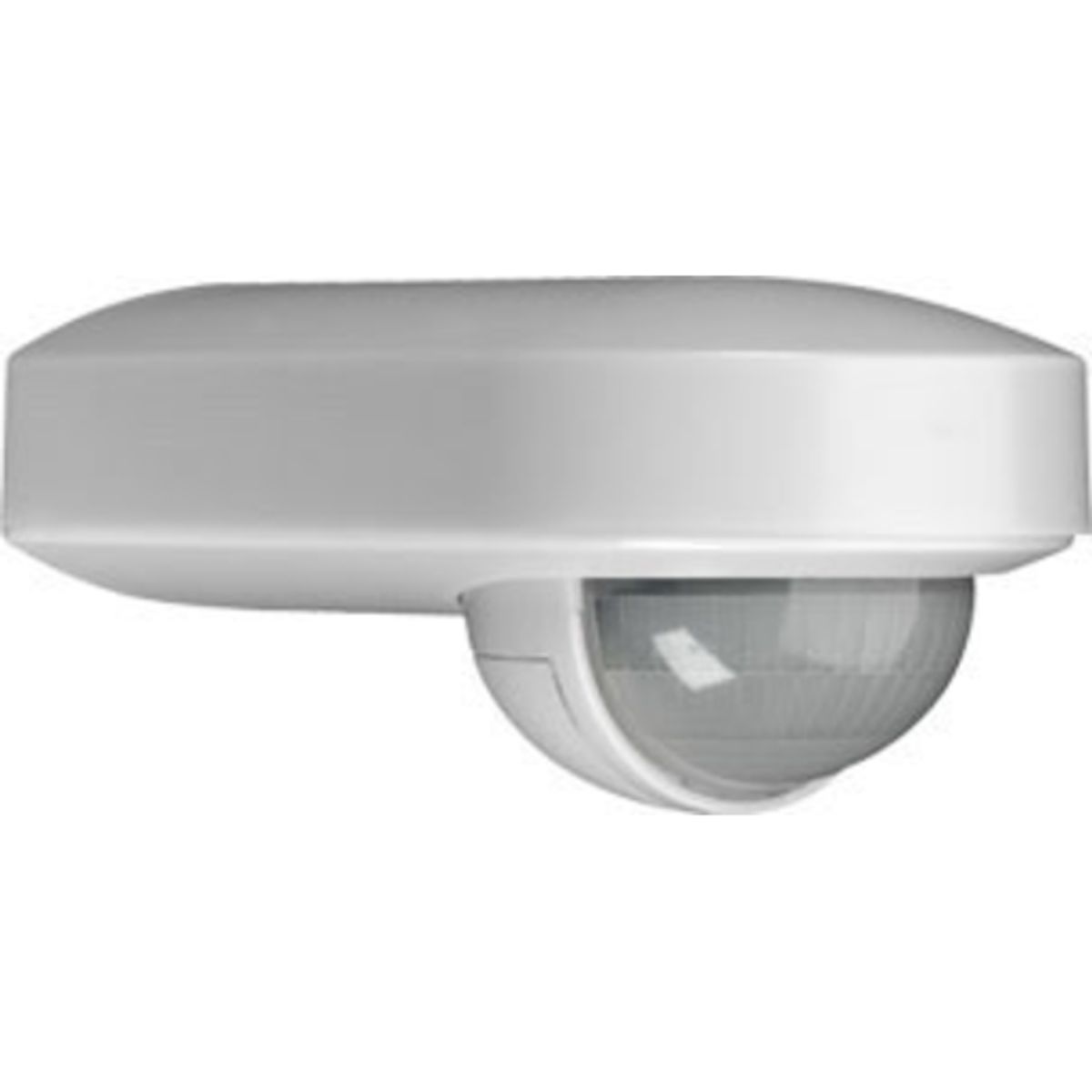 Servodan Minilux loftsensor 180°