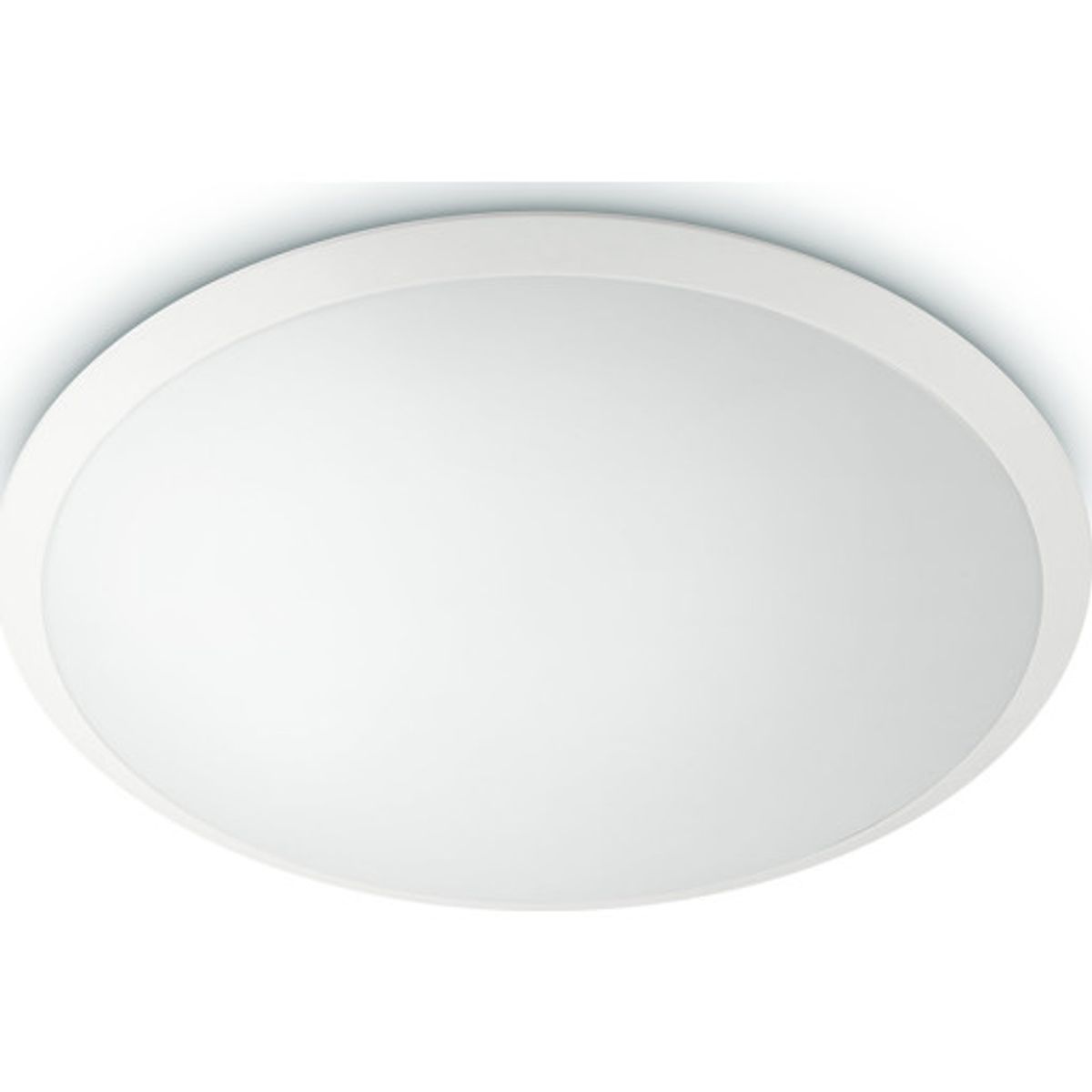 Philips myLiving Wawel plafond, Ø48 cm