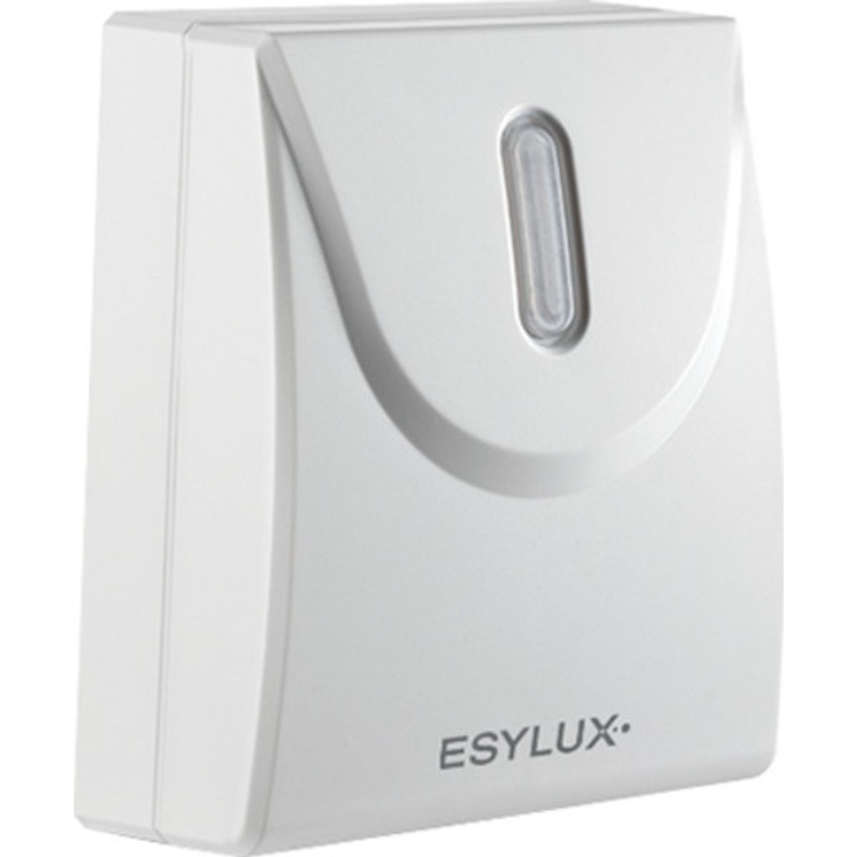 Esylux Defensor skumringsrelæ